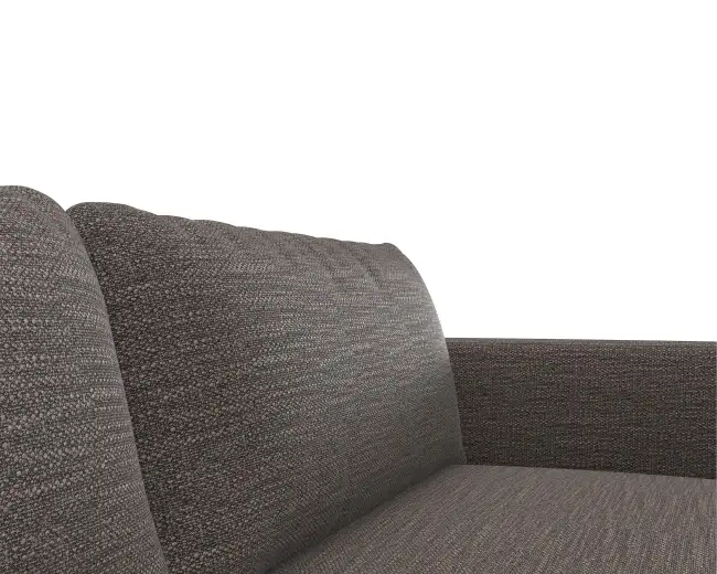 Bolzano 3.5 Sitzer Chaiselong 4
