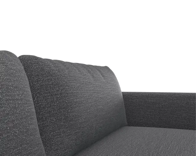 Bolzano 3.5 Sitzer Chaiselong 4