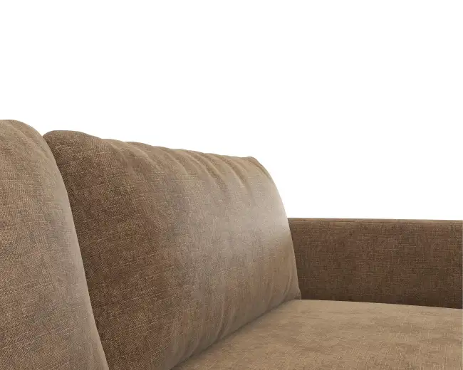 Bolzano 3.5 Sitzer Chaiselong 4