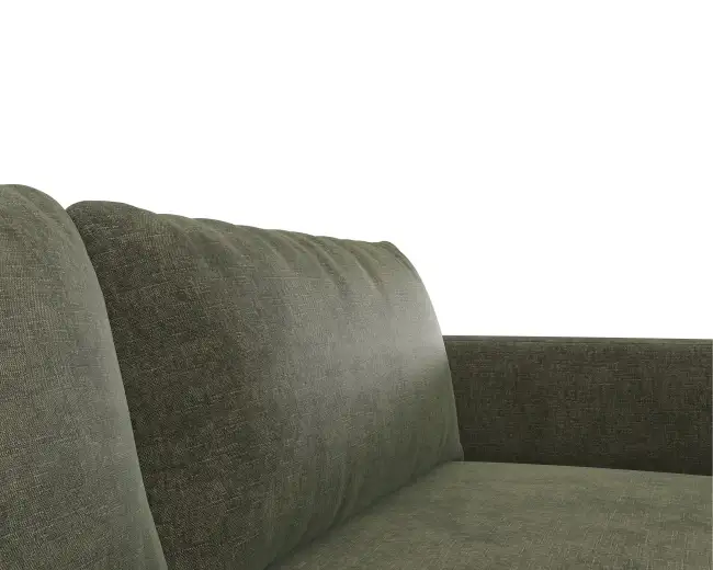 Bolzano 3.5 Sitzer Chaiselong 4
