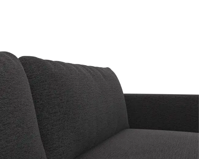 Bolzano 3.5 Sitzer Chaiselong 4