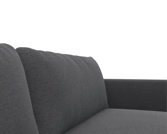 Bolzano 3.5 Sitzer Chaiselong 4