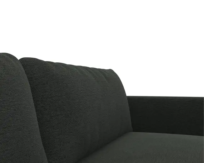 Bolzano 3.5 Sitzer Chaiselong 4