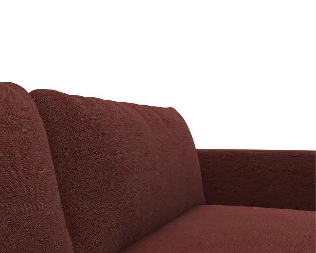 Bolzano 3.5 Sitzer Chaiselong 4