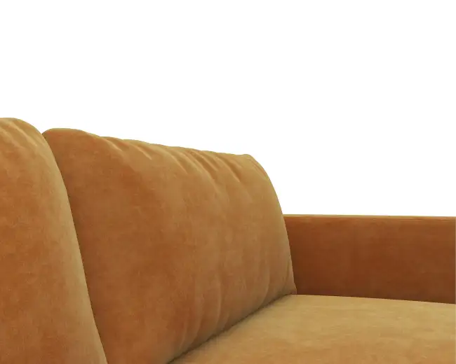 Bolzano 3.5 Sitzer Chaiselong 4