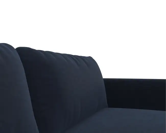Bolzano 3.5 Sitzer Chaiselong 4