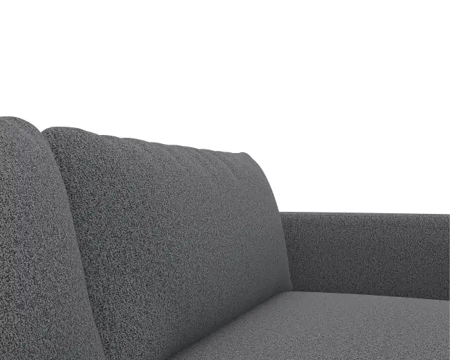 Bolzano 3.5 Sitzer Chaiselong 4