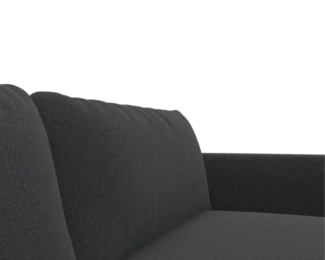 Bolzano 3.5 Sitzer Chaiselong 4