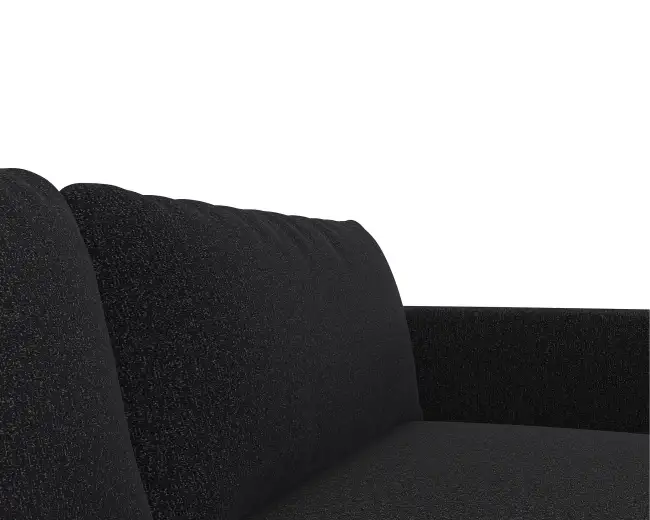 Bolzano 3.5 Sitzer Chaiselong 4