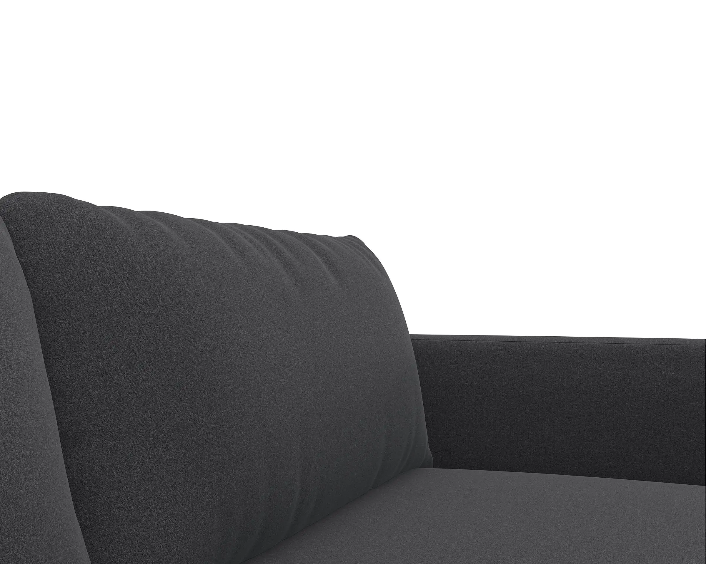 Flexlux 3.5 Sitzer Open-End Bild 4