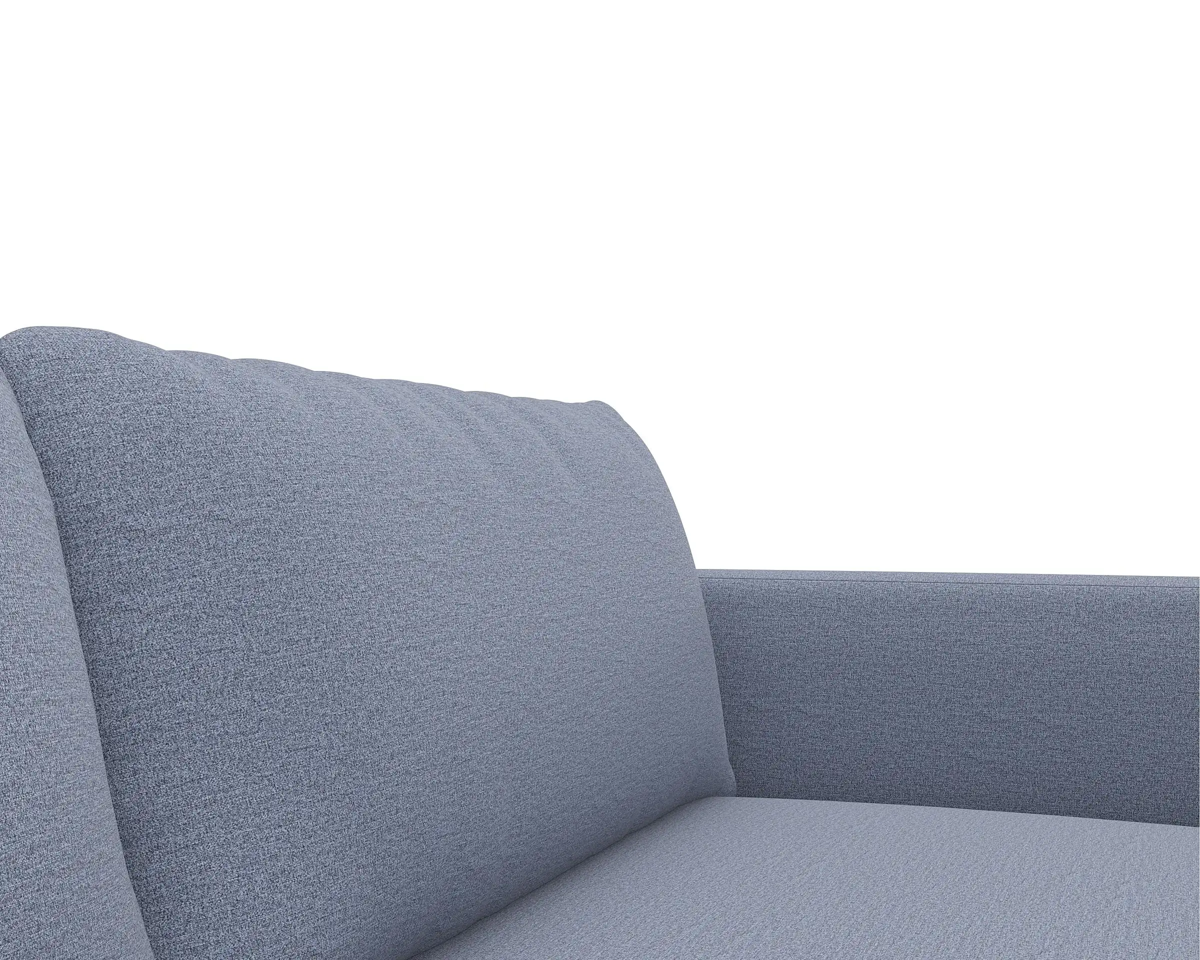Flexlux 3.5 Sitzer Open-End Bild 4