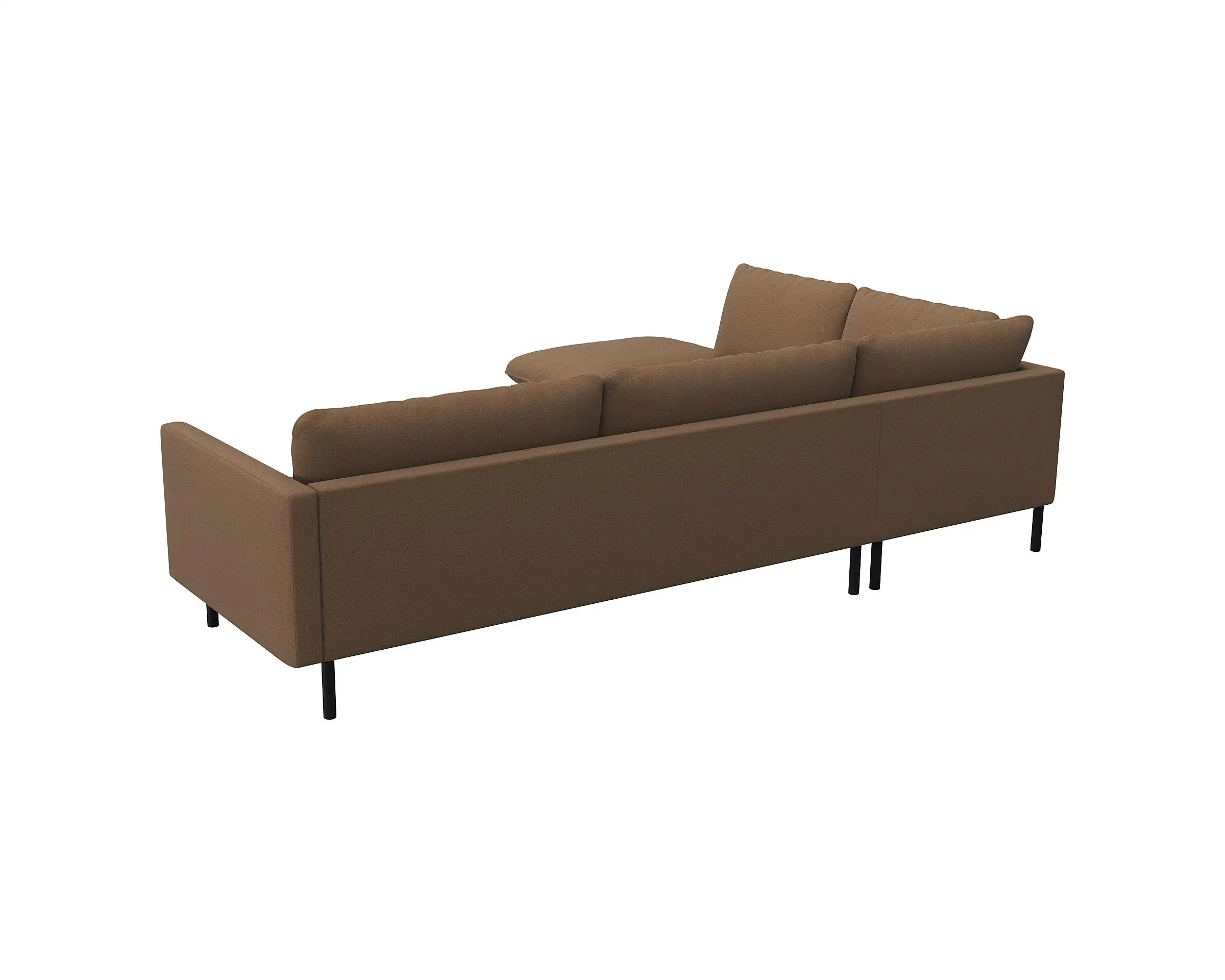 Flexlux 3.5 Sitzer Open-End Bild 3