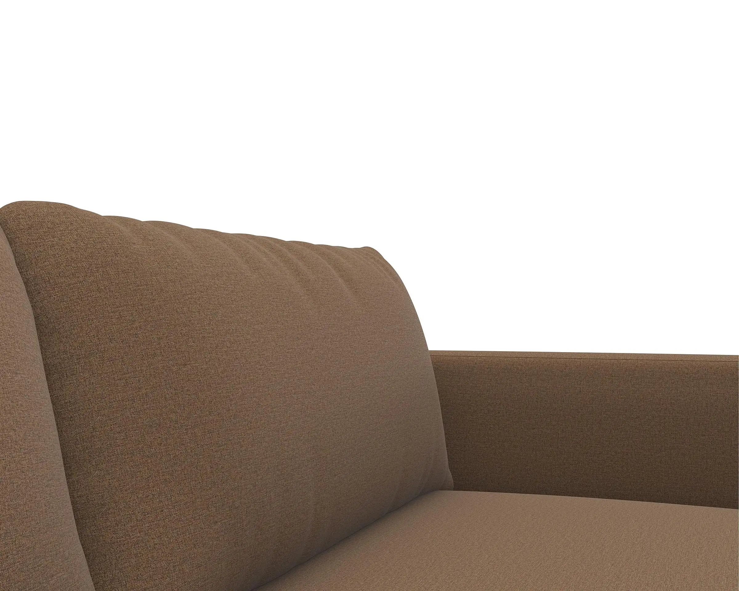 Flexlux 3.5 Sitzer Open-End Bild 4