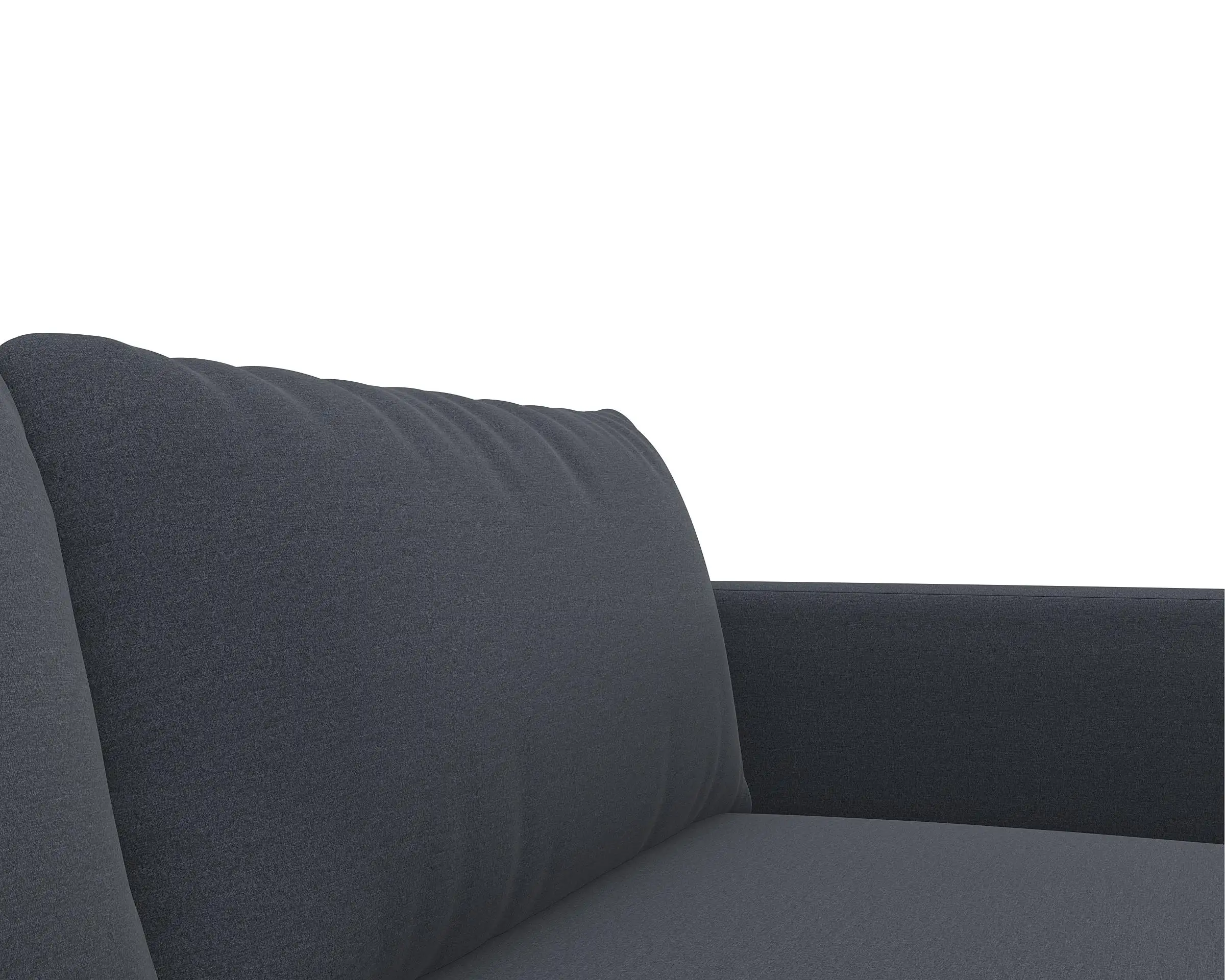 Flexlux 3.5 Sitzer Open-End Bild 4
