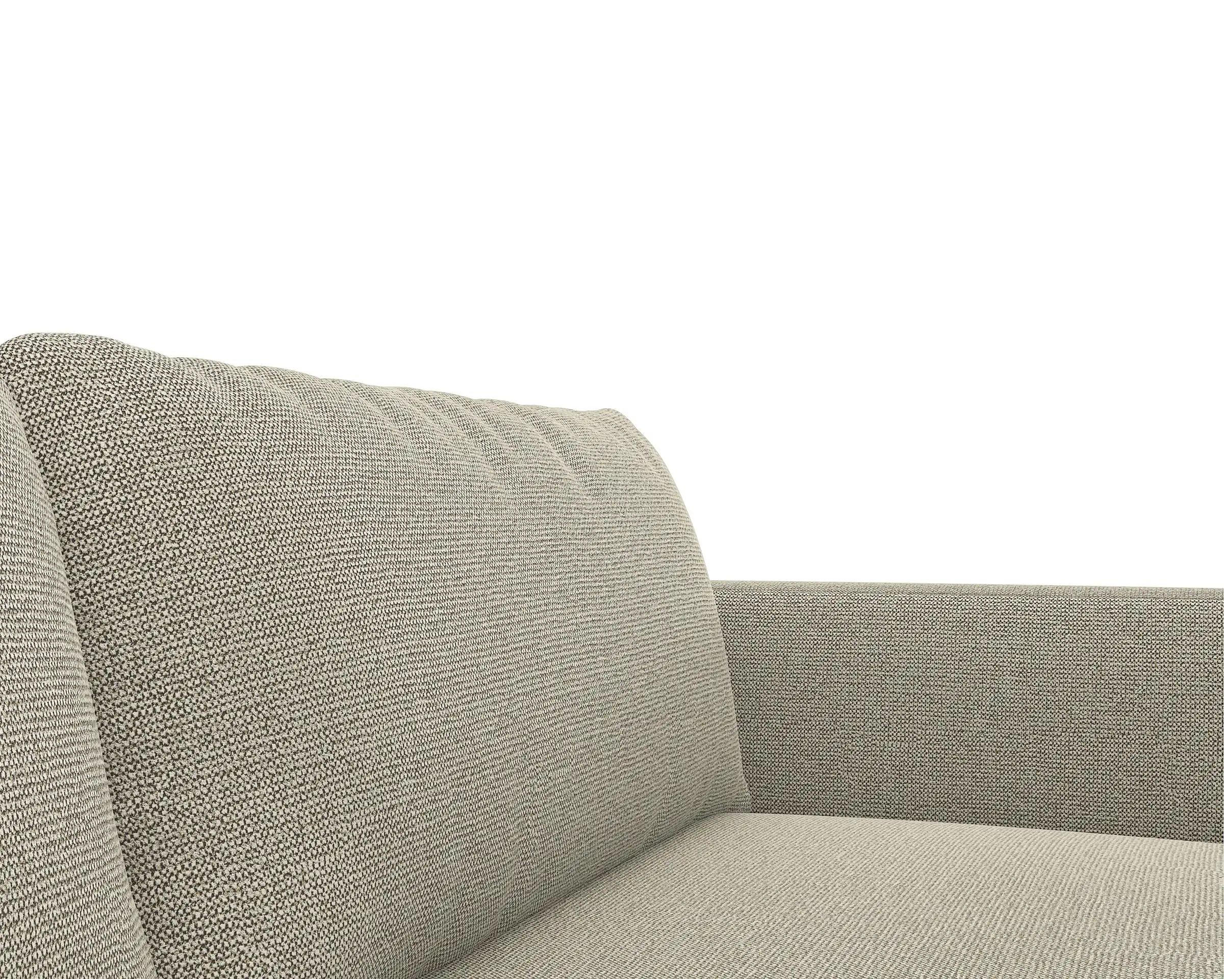 Flexlux 3.5 Sitzer Open-End Bild 4