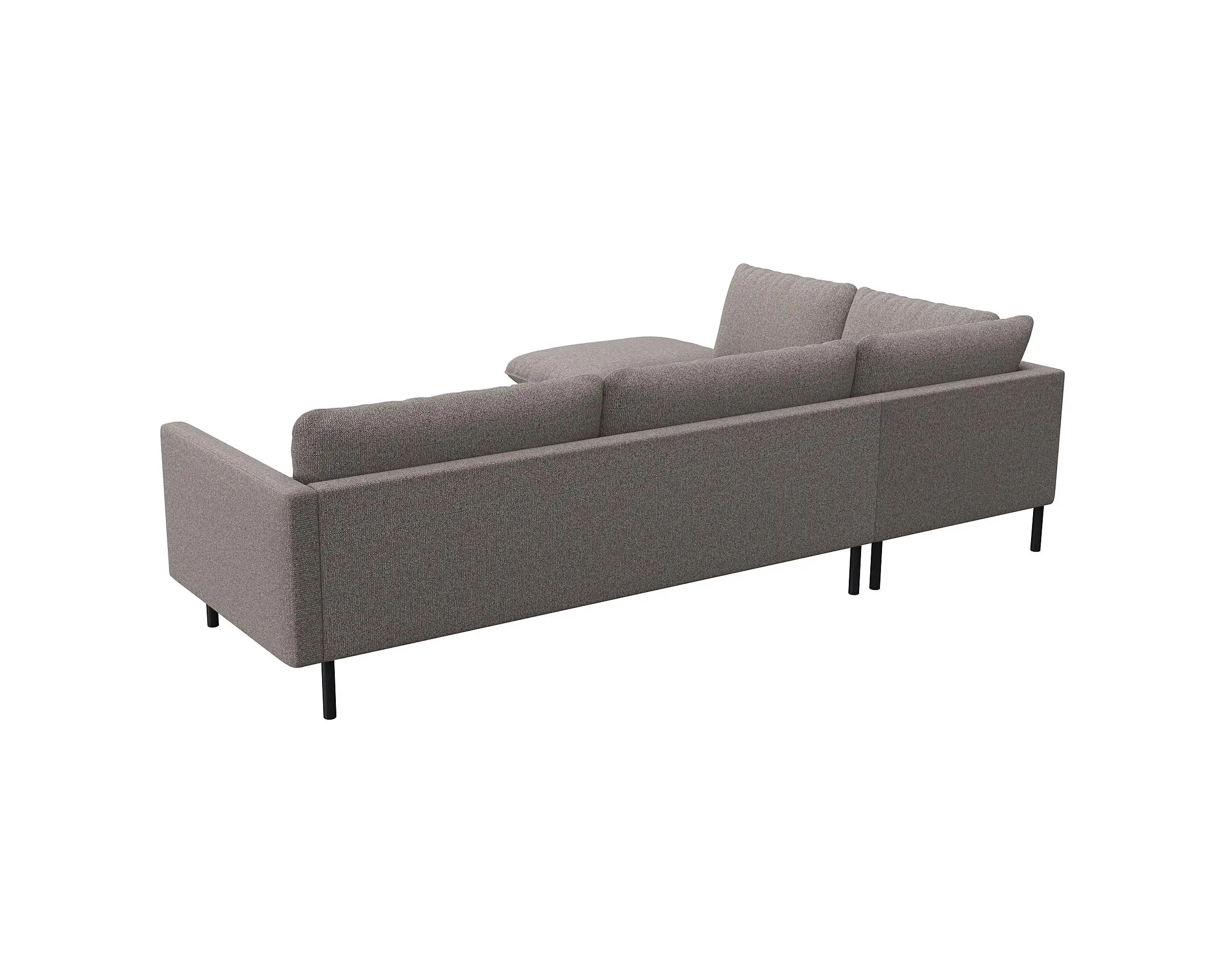 Flexlux 3.5 Sitzer Open-End Bild 3
