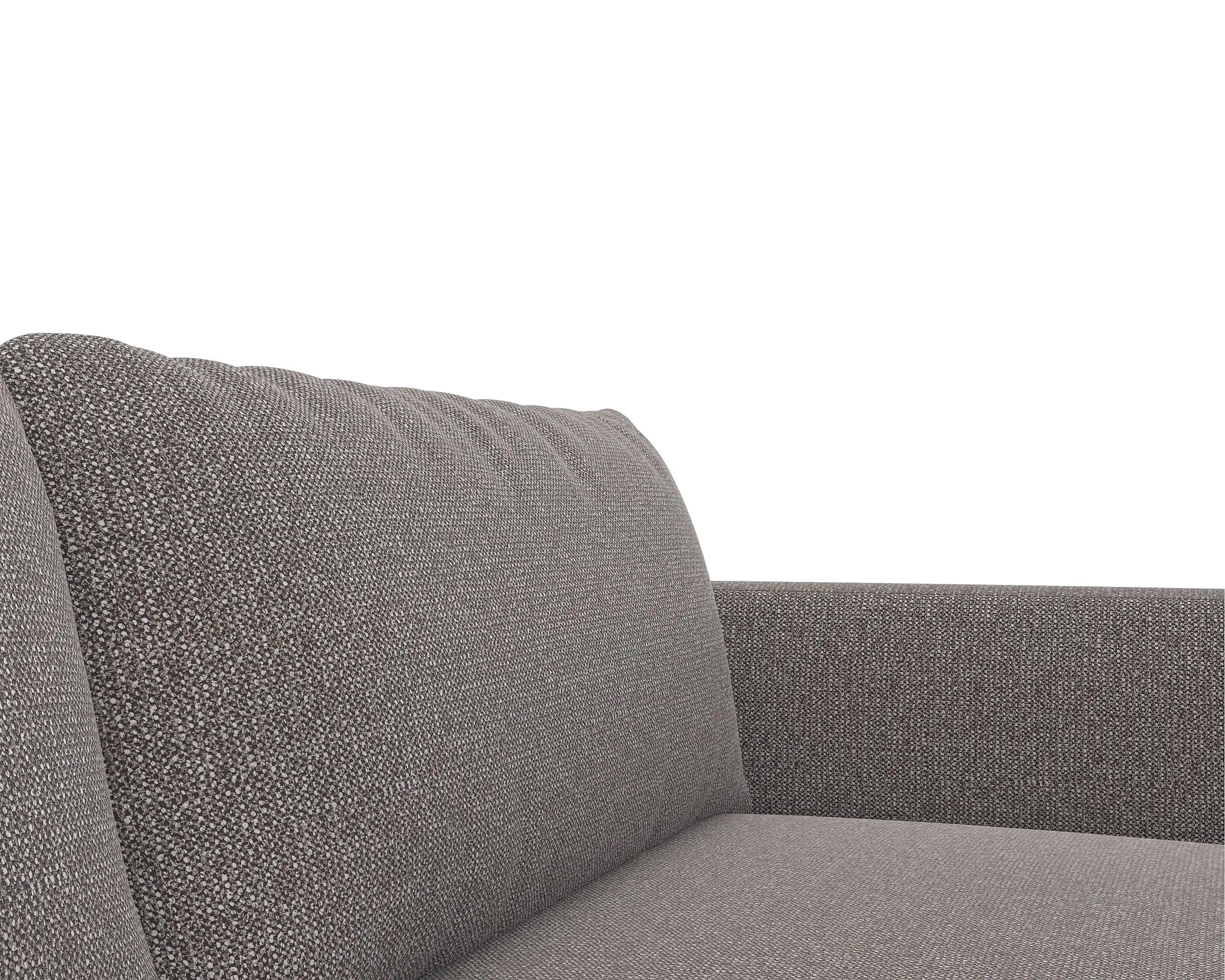 Flexlux 3.5 Sitzer Open-End Bild 4