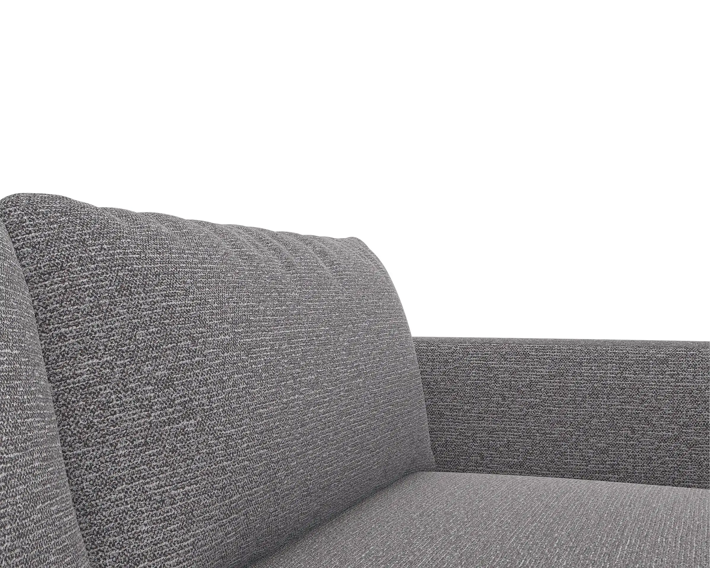 Flexlux 3.5 Sitzer Open-End Bild 4