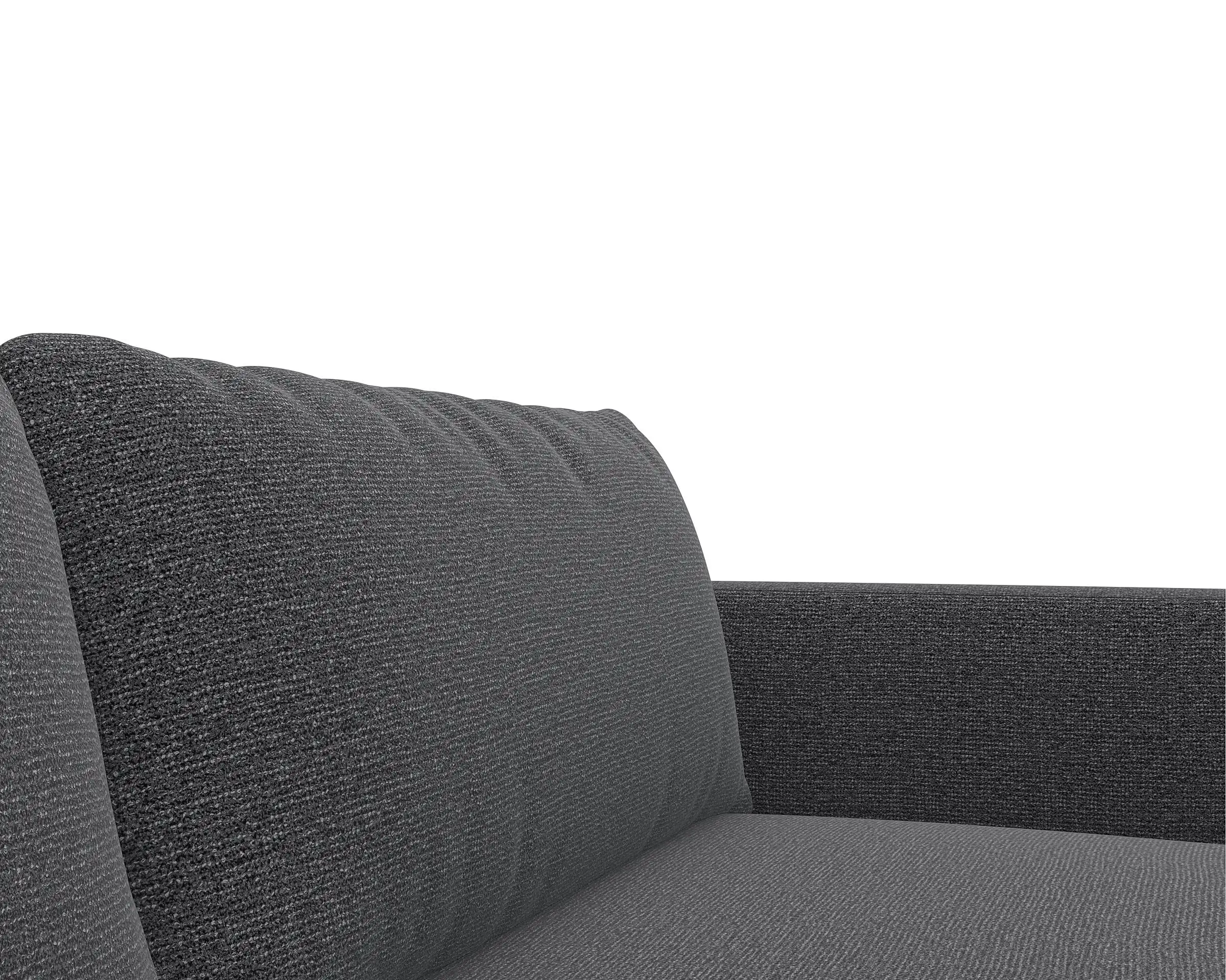 Flexlux 3.5 Sitzer Open-End Bild 4