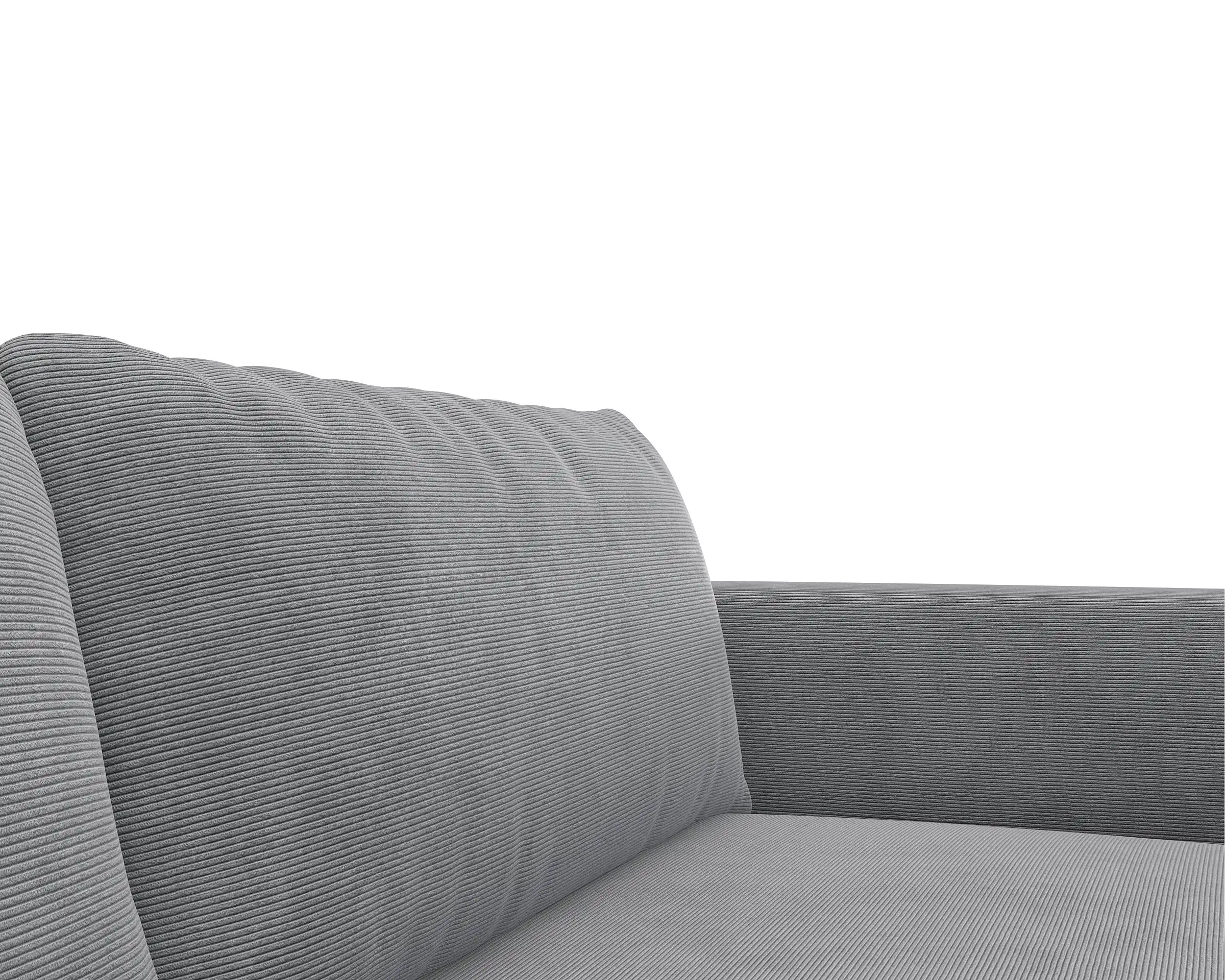Flexlux 3.5 Sitzer Open-End Bild 4