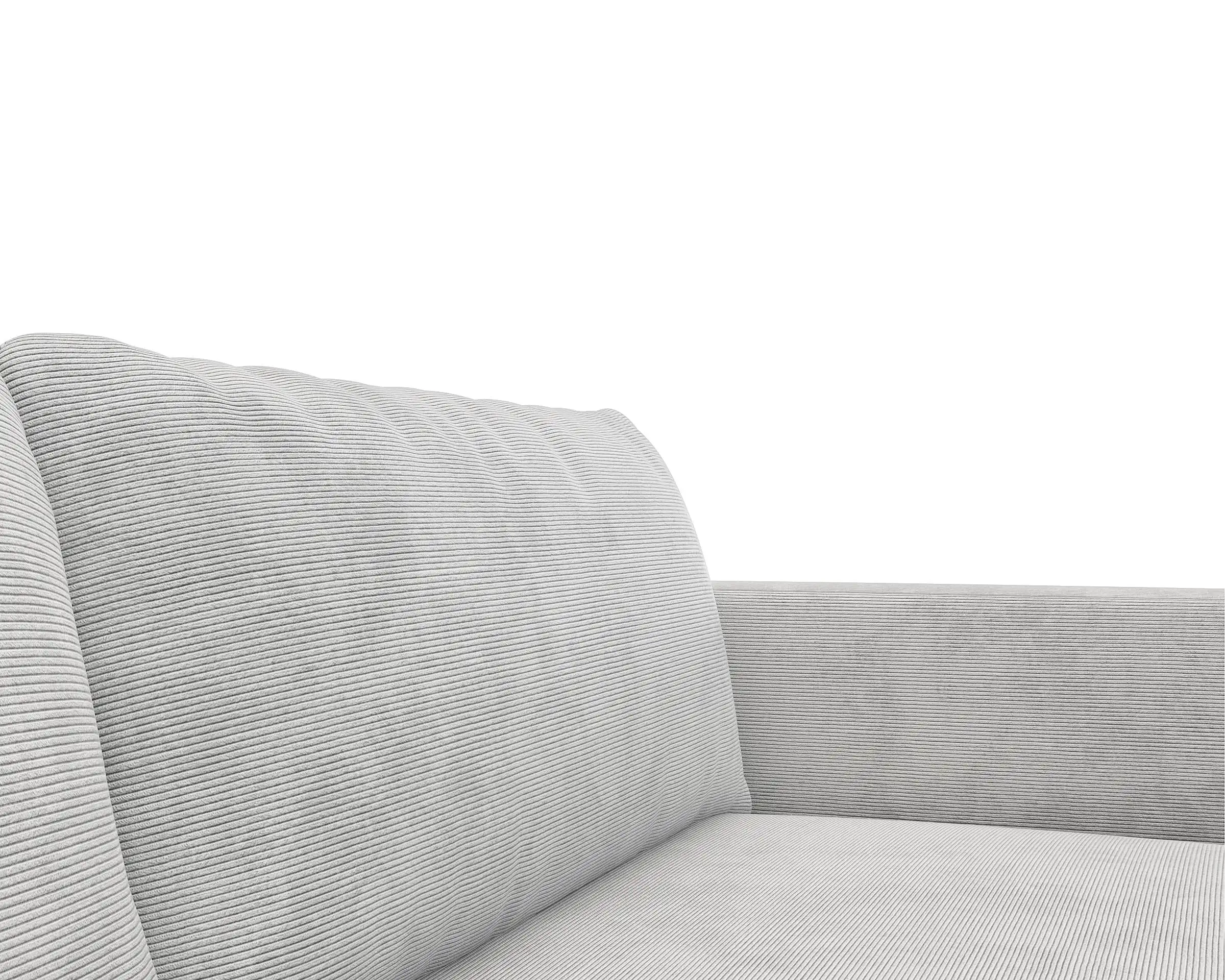 Flexlux 3.5 Sitzer Open-End Bild 4