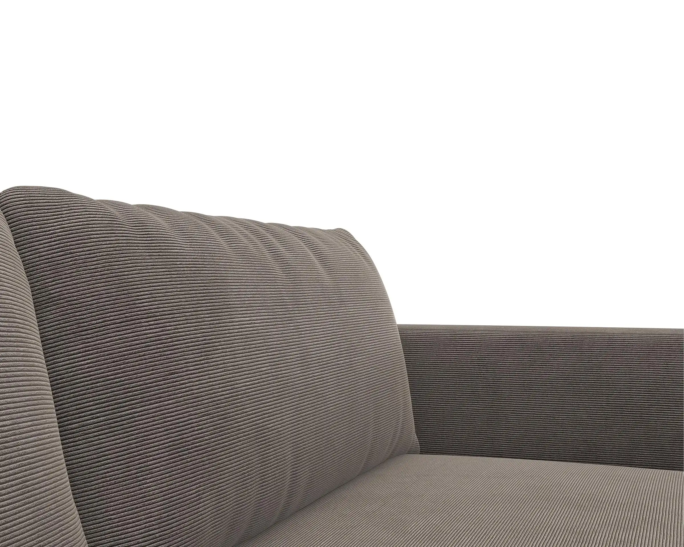 Flexlux 3.5 Sitzer Open-End Bild 4