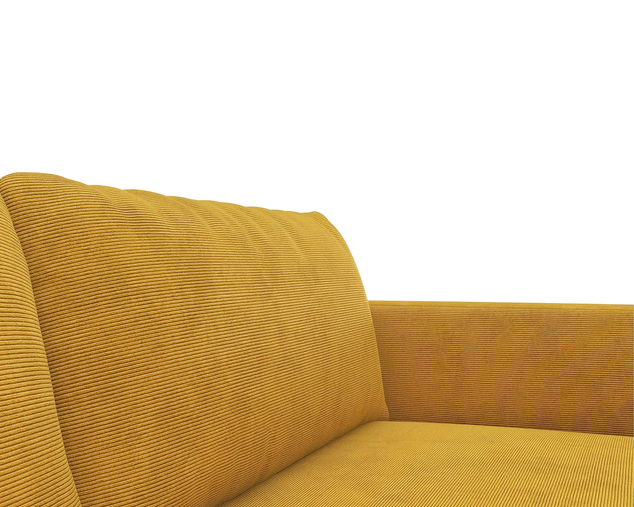 Flexlux 3.5 Sitzer Open-End Bild 4