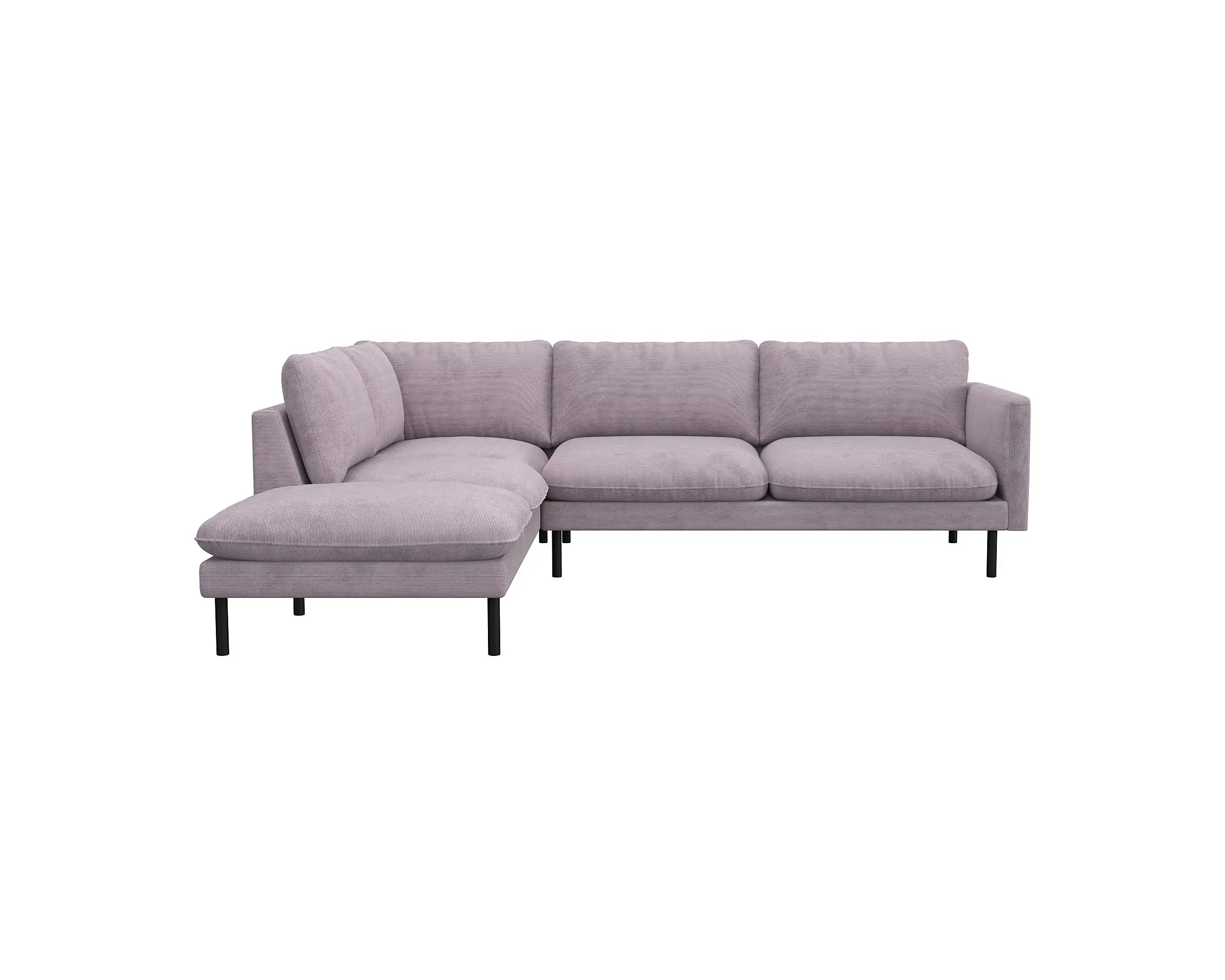 Flexlux 3.5 Sitzer Open-End Bild 1