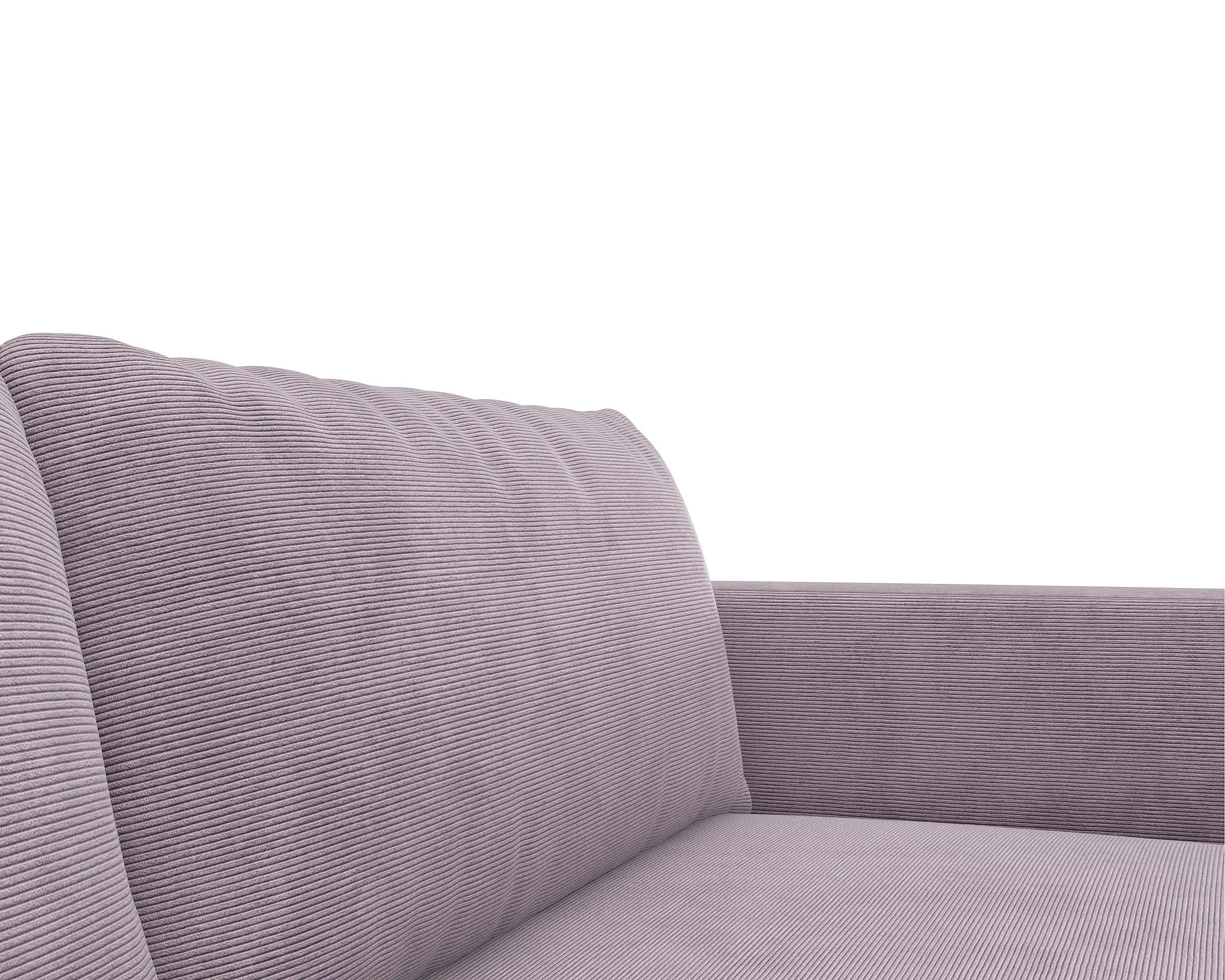 Flexlux 3.5 Sitzer Open-End Bild 4