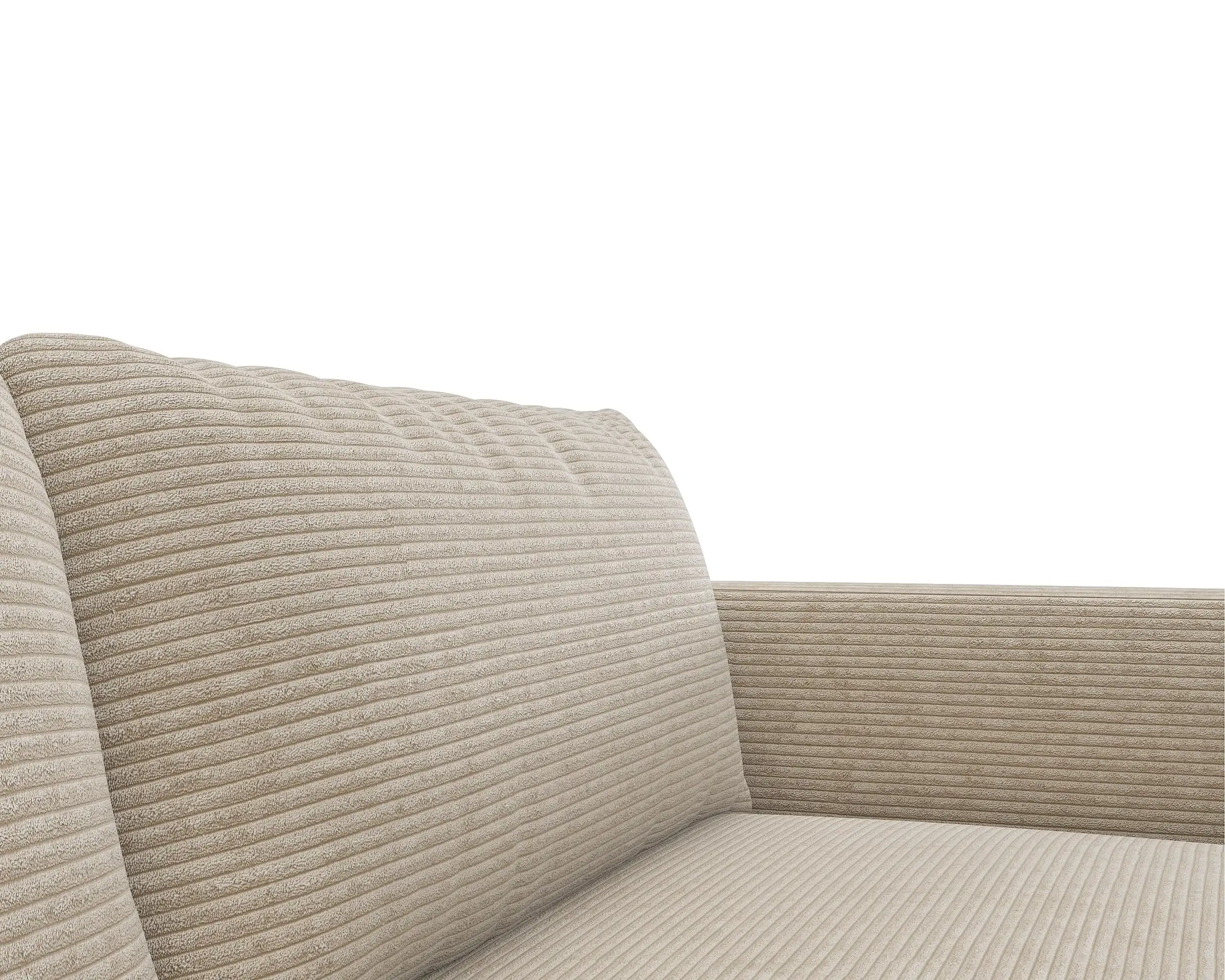 Flexlux 3.5 Sitzer Open-End Bild 4