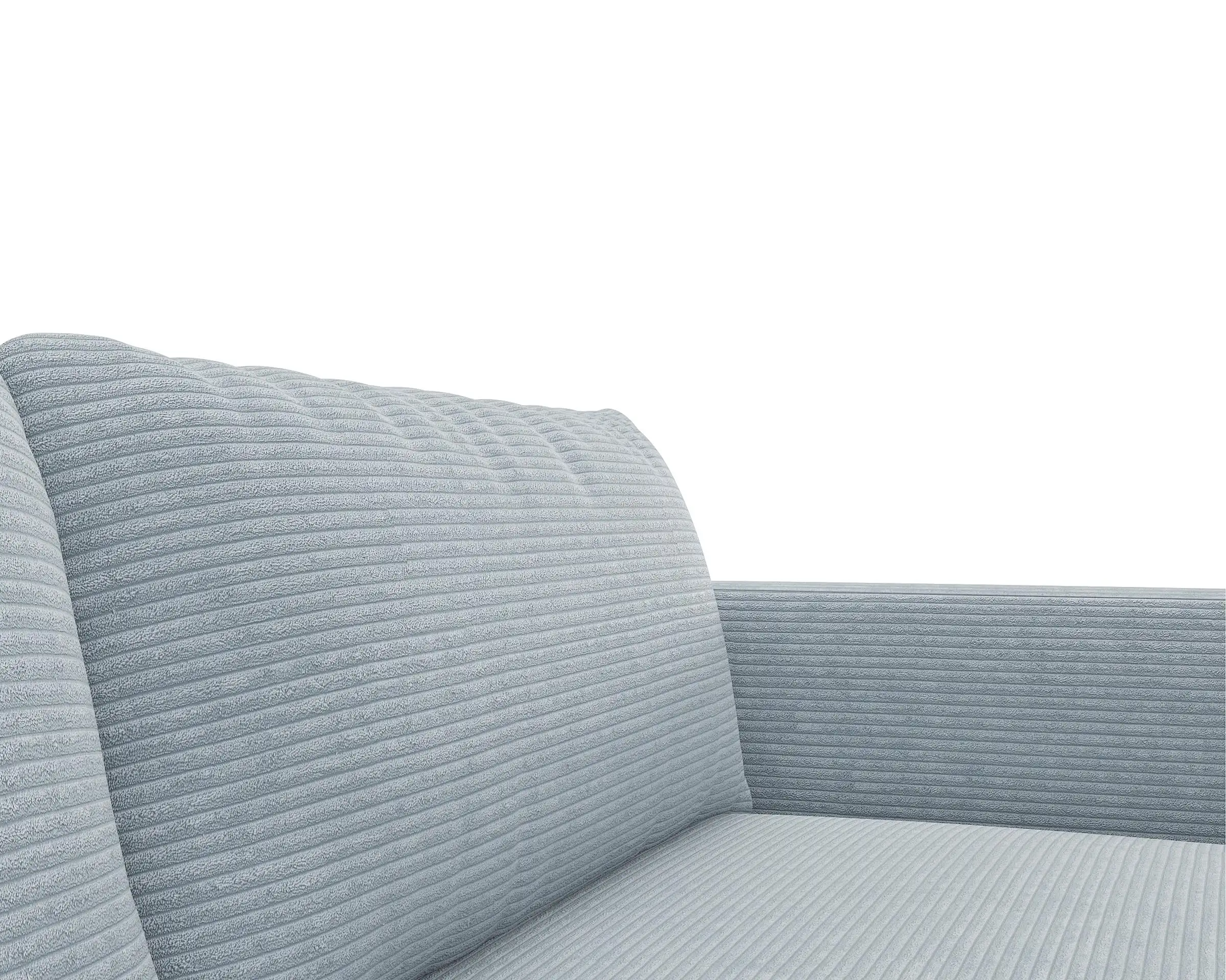 Flexlux 3.5 Sitzer Open-End Bild 4