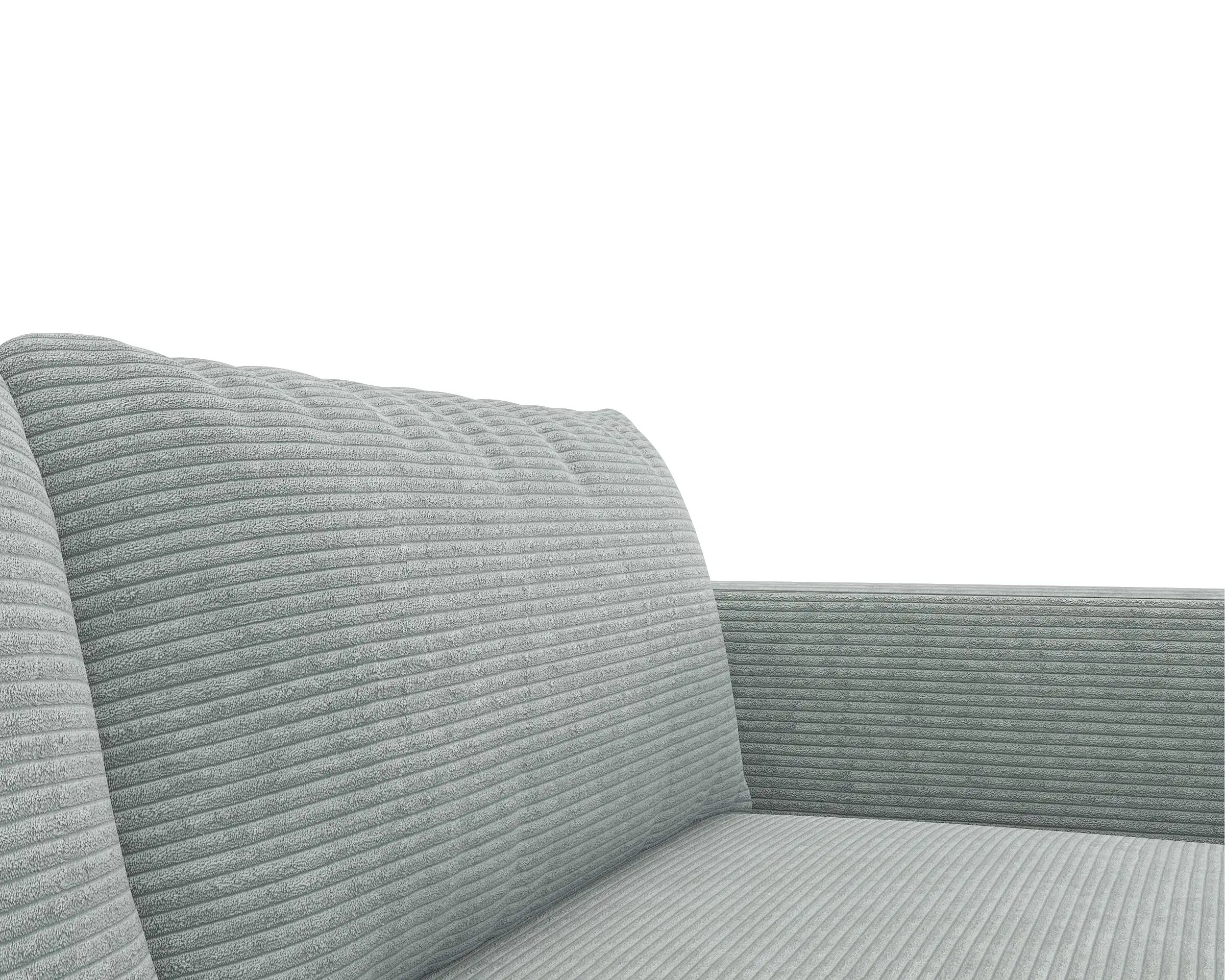 Flexlux 3.5 Sitzer Open-End Bild 4