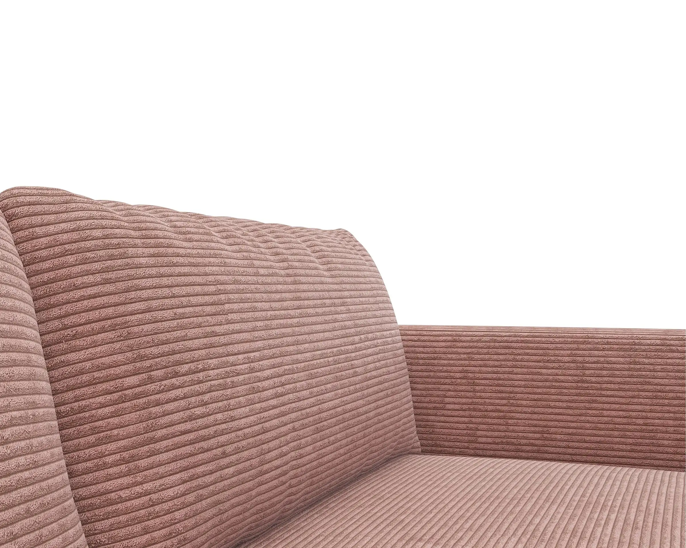 Flexlux 3.5 Sitzer Open-End Bild 4