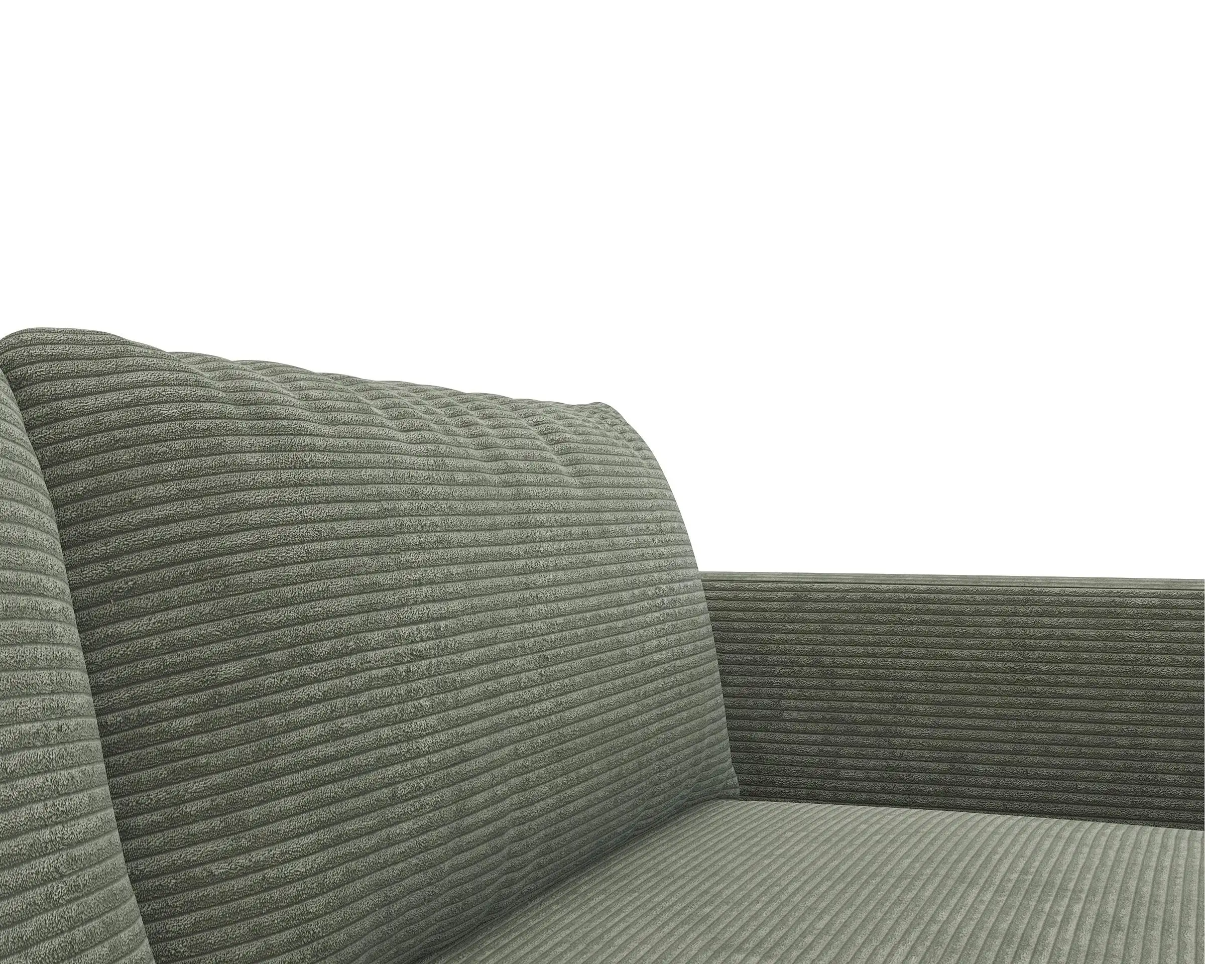 Flexlux 3.5 Sitzer Open-End Bild 4