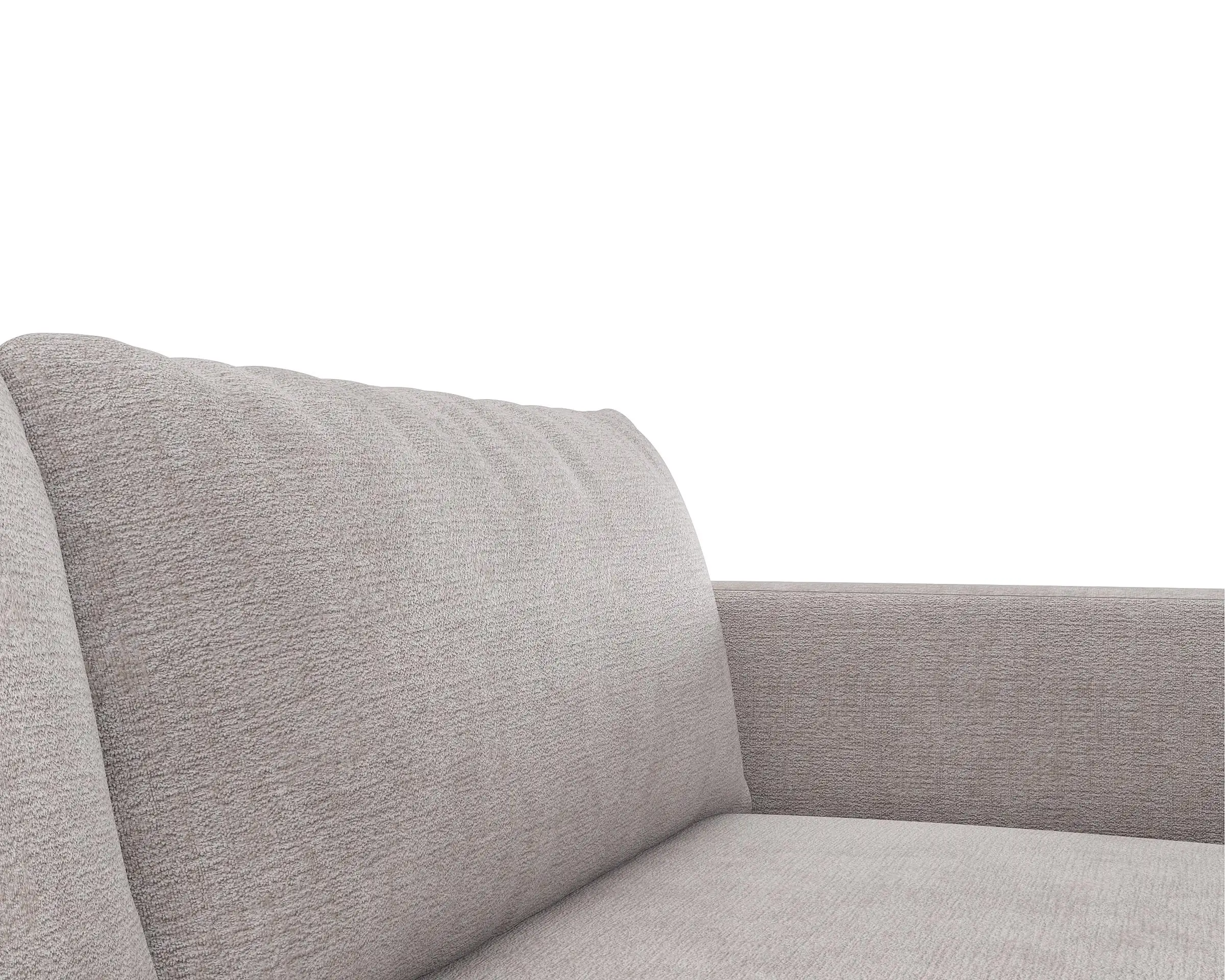 Flexlux 3.5 Sitzer Open-End Bild 4