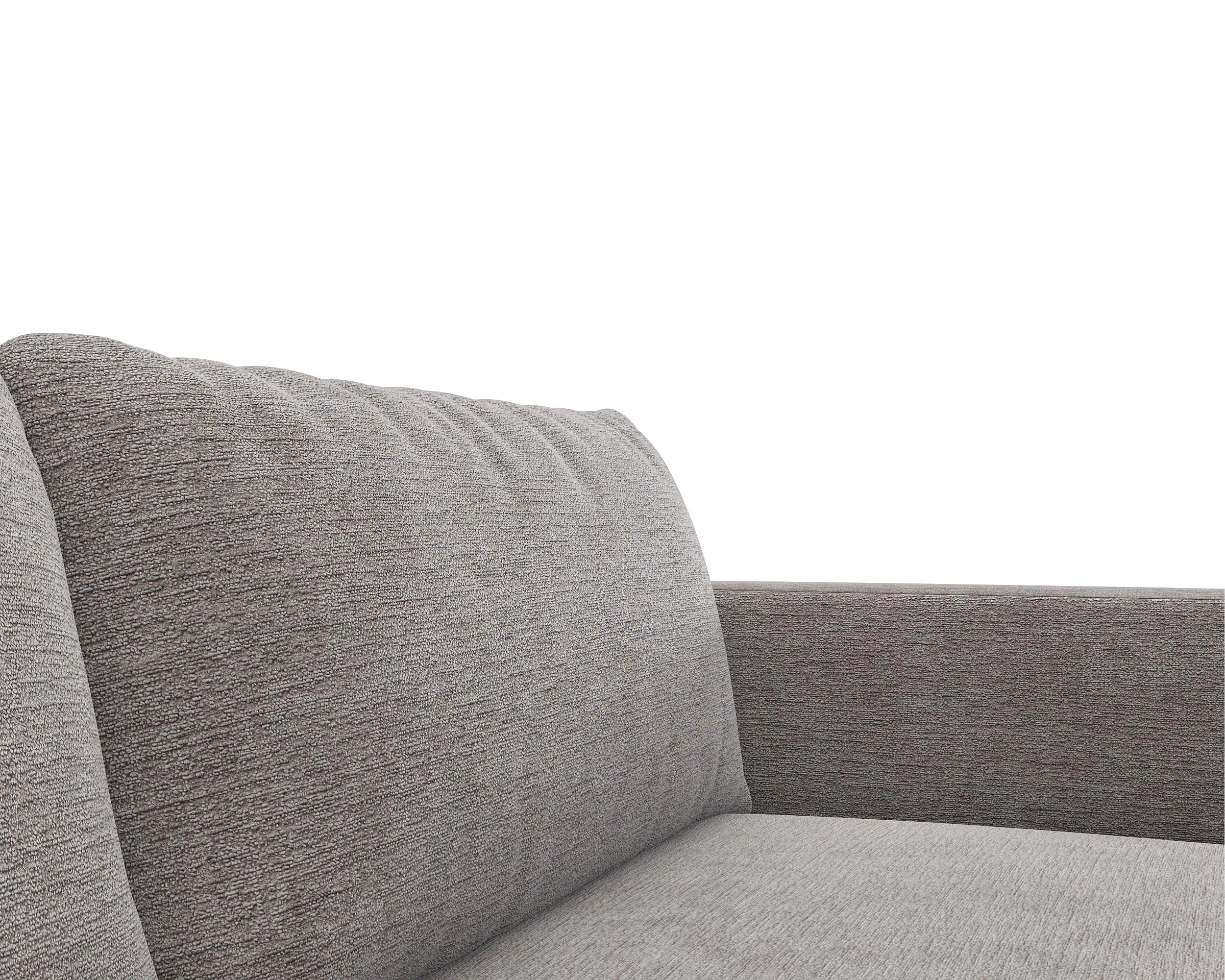 Flexlux 3.5 Sitzer Open-End Bild 4