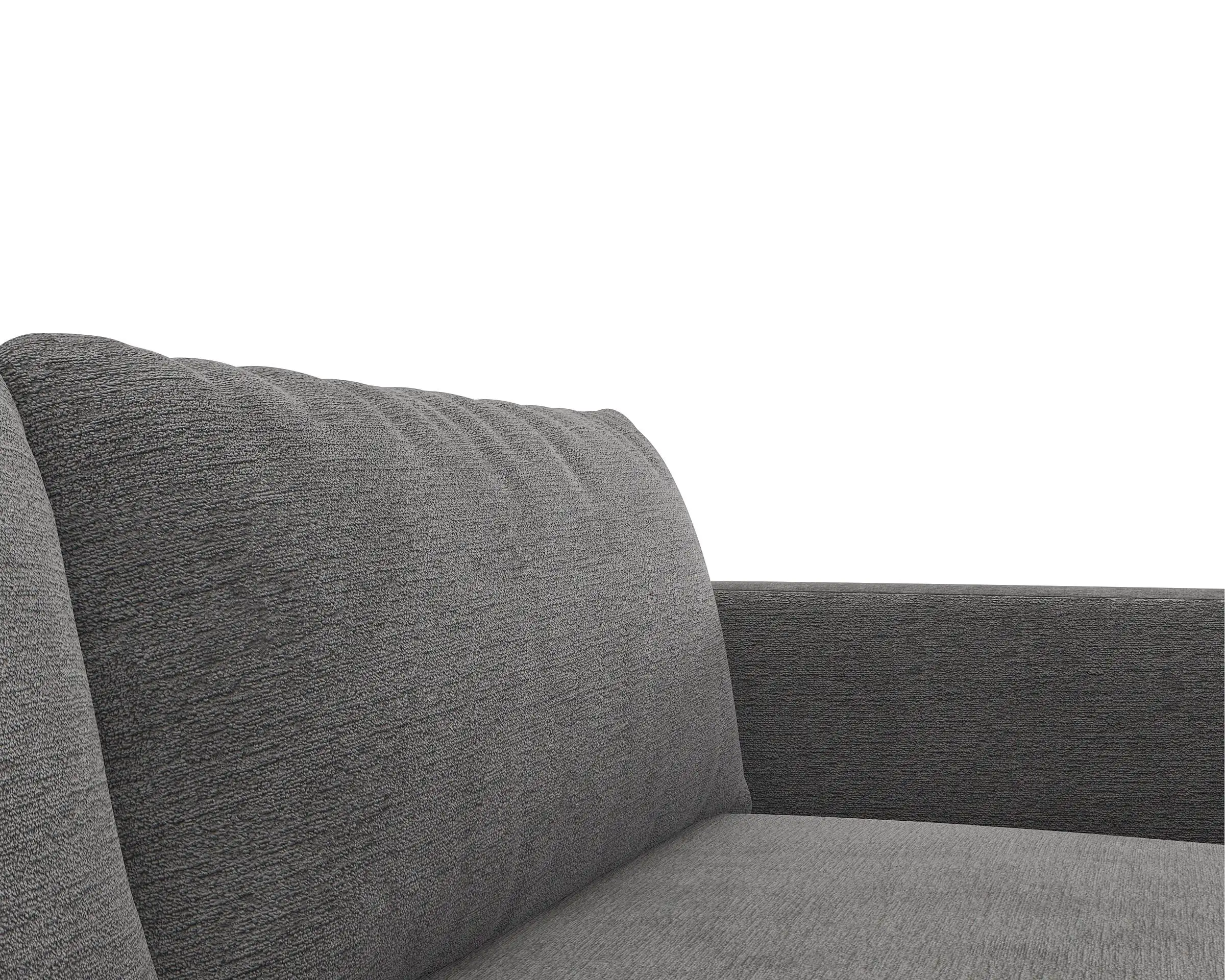 Flexlux 3.5 Sitzer Open-End Bild 4