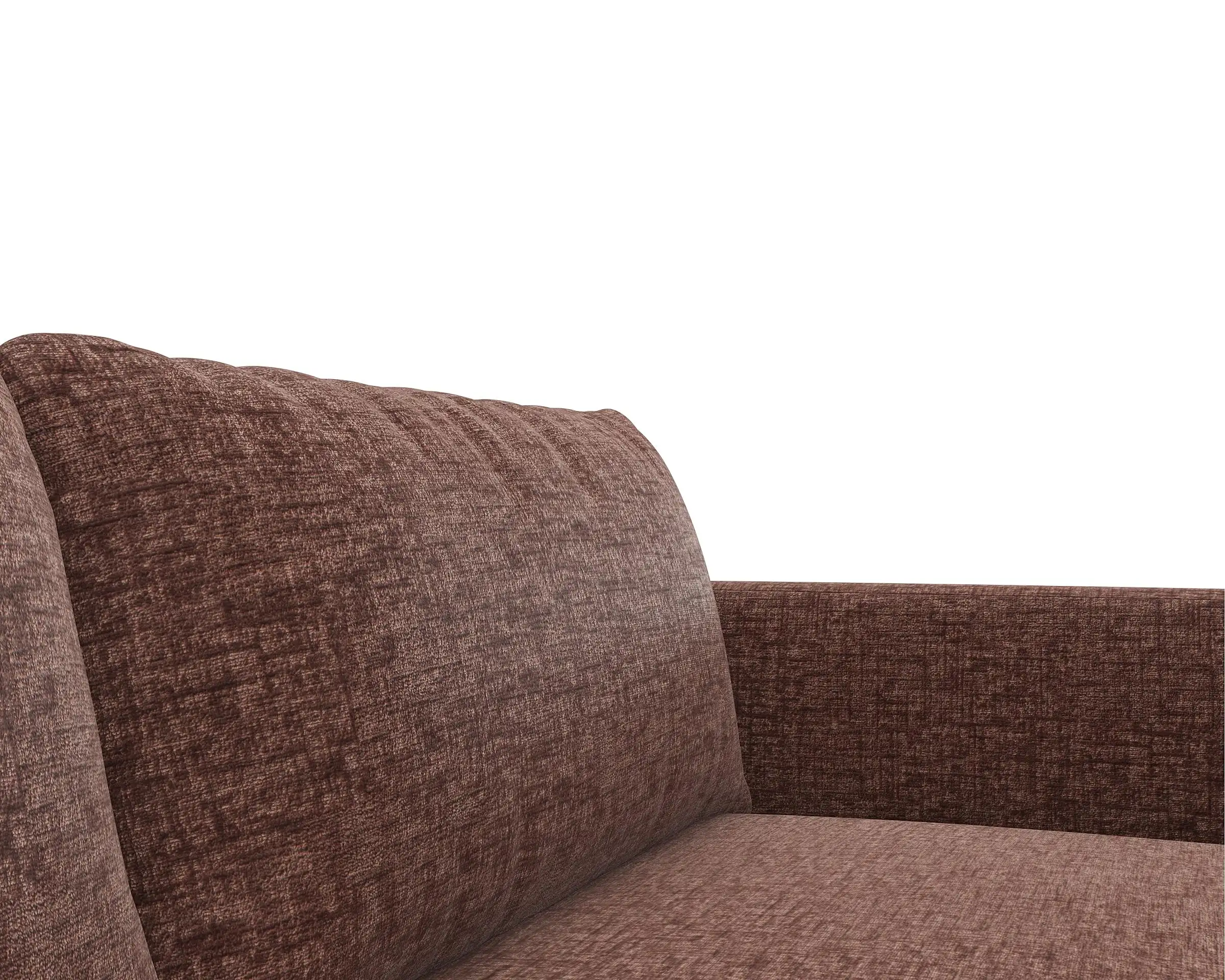 Flexlux 3.5 Sitzer Open-End Bild 4