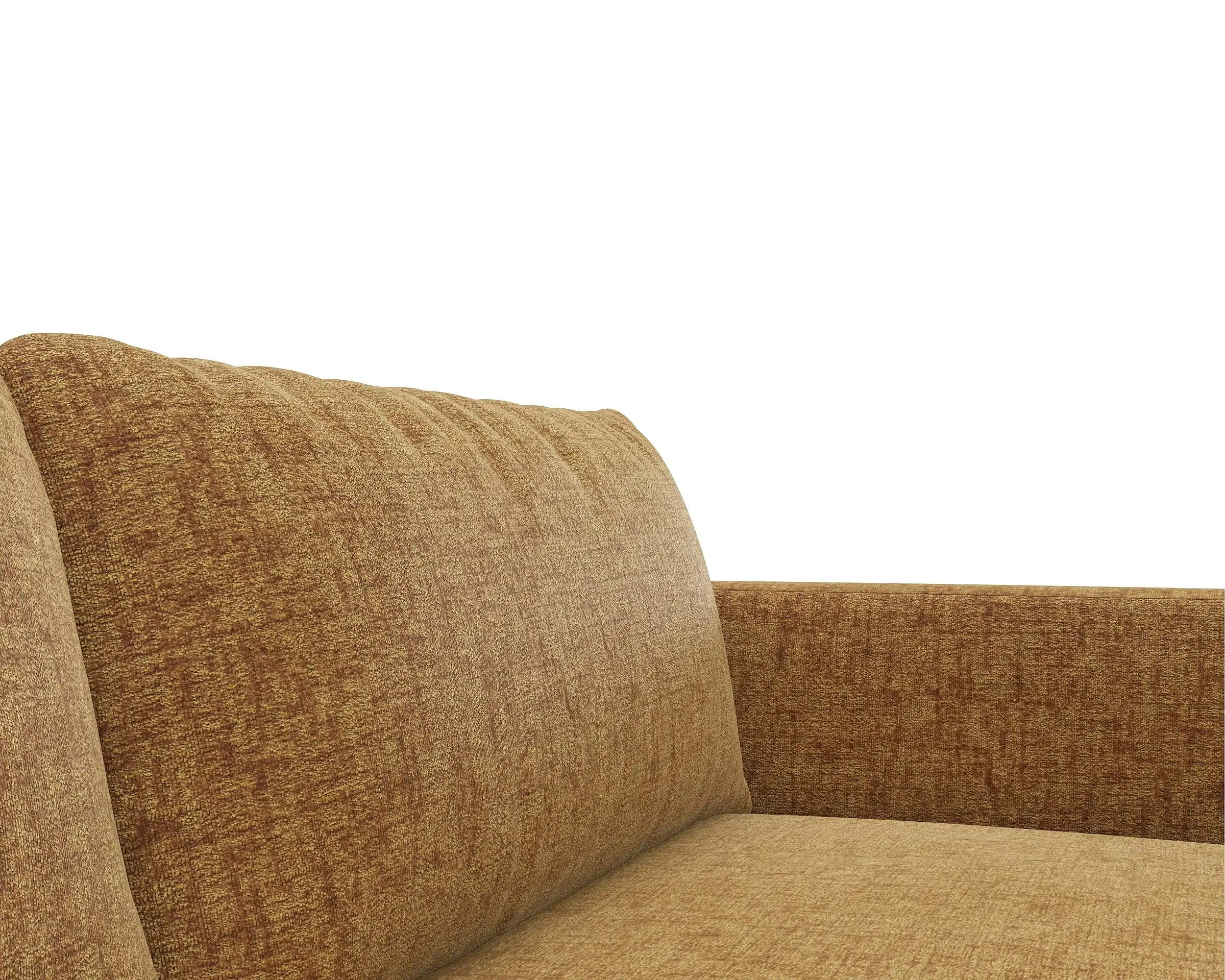 Flexlux 3.5 Sitzer Open-End Bild 4