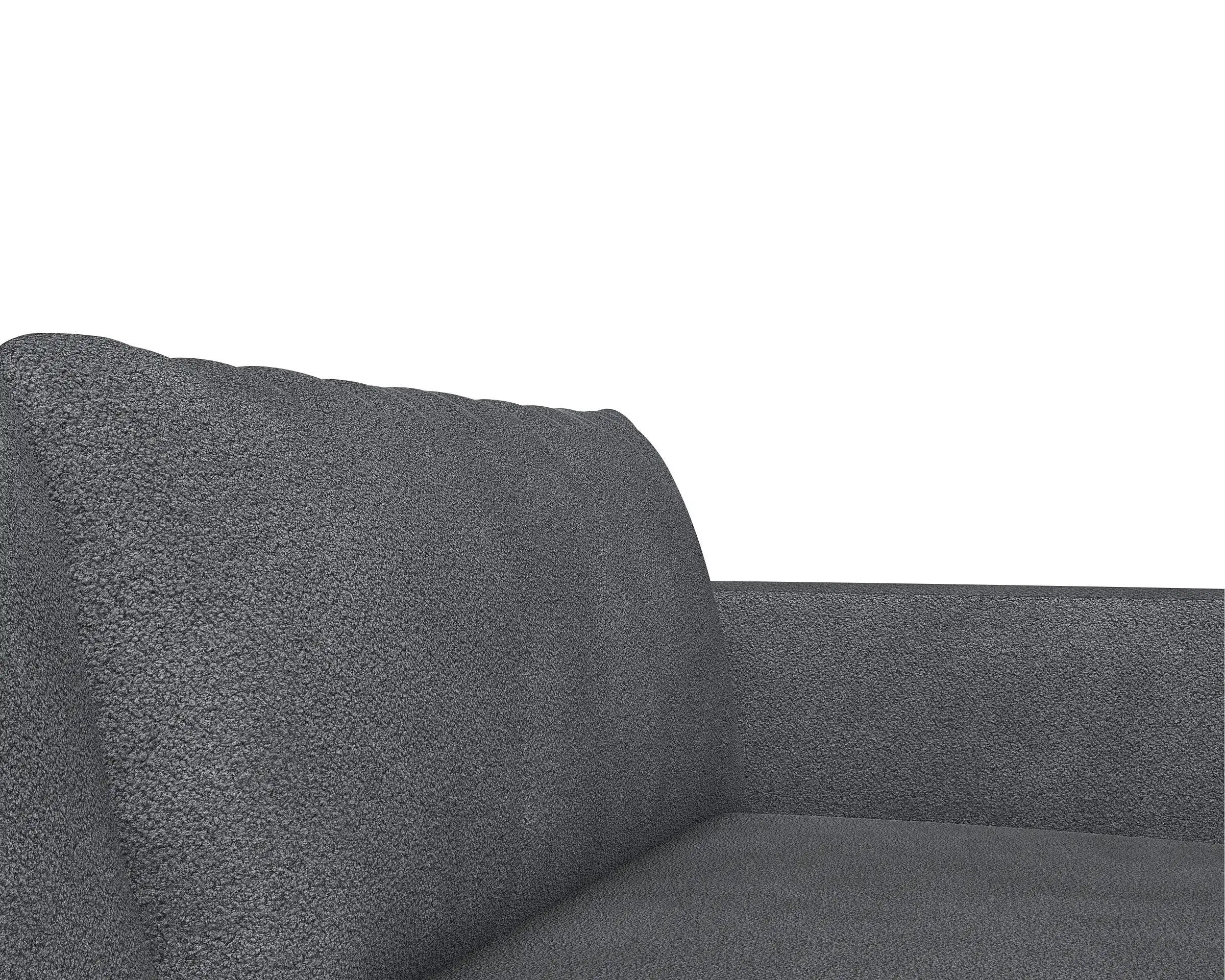Flexlux 3.5 Sitzer Open-End Bild 4
