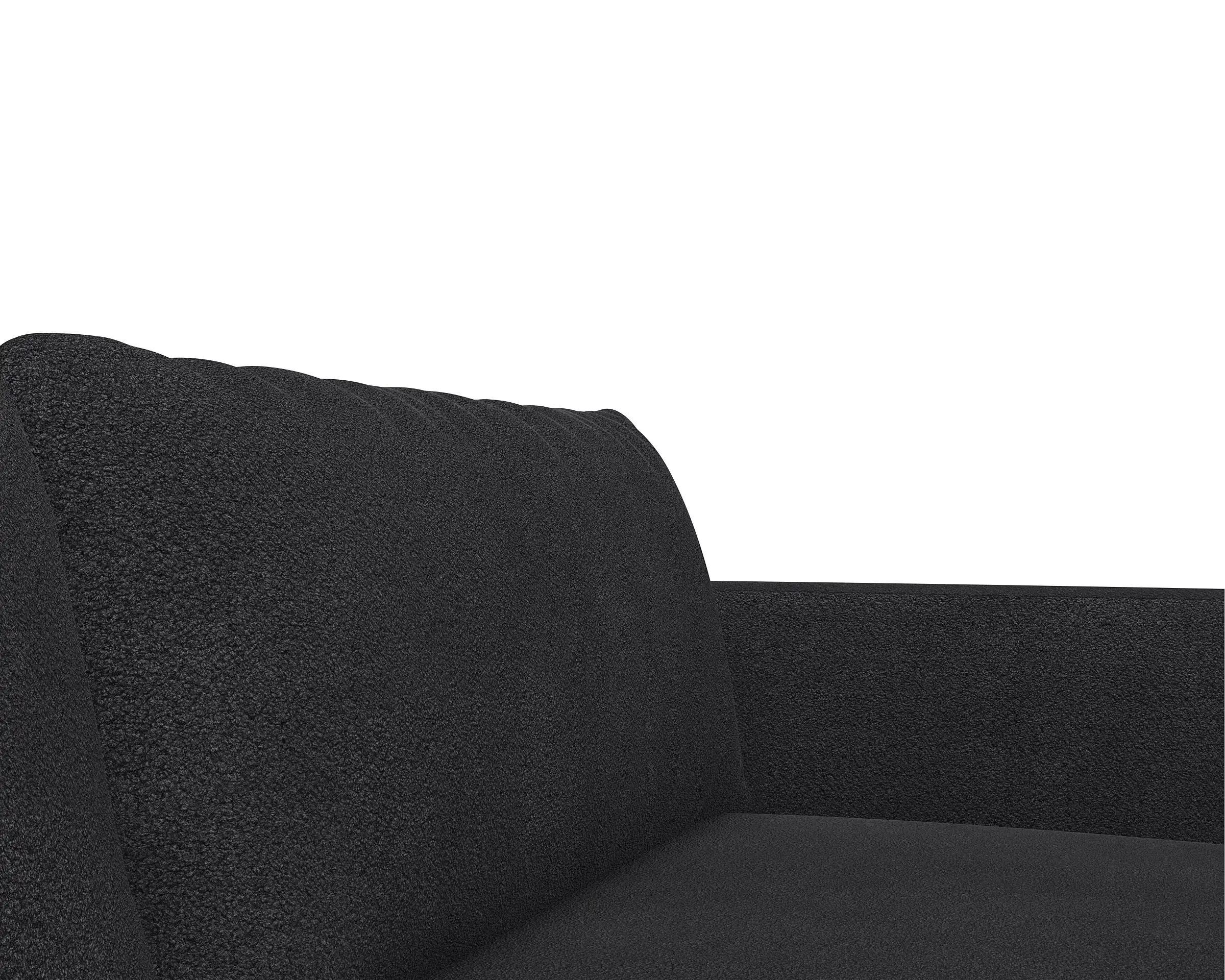 Flexlux 3.5 Sitzer Open-End Bild 4