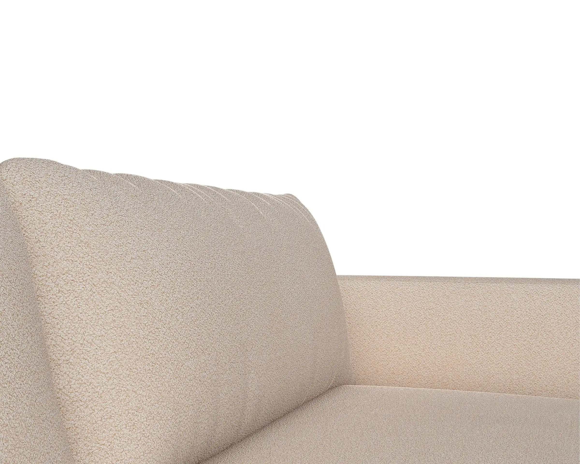 Flexlux 3.5 Sitzer Open-End Bild 4