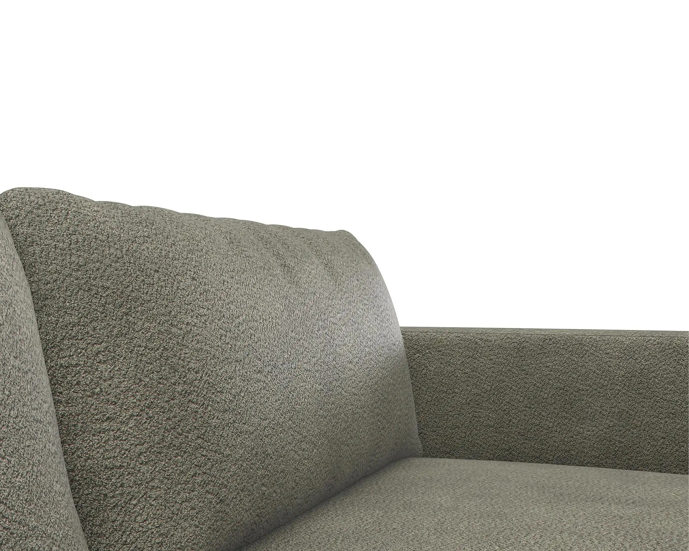 Flexlux 3.5 Sitzer Open-End Bild 4