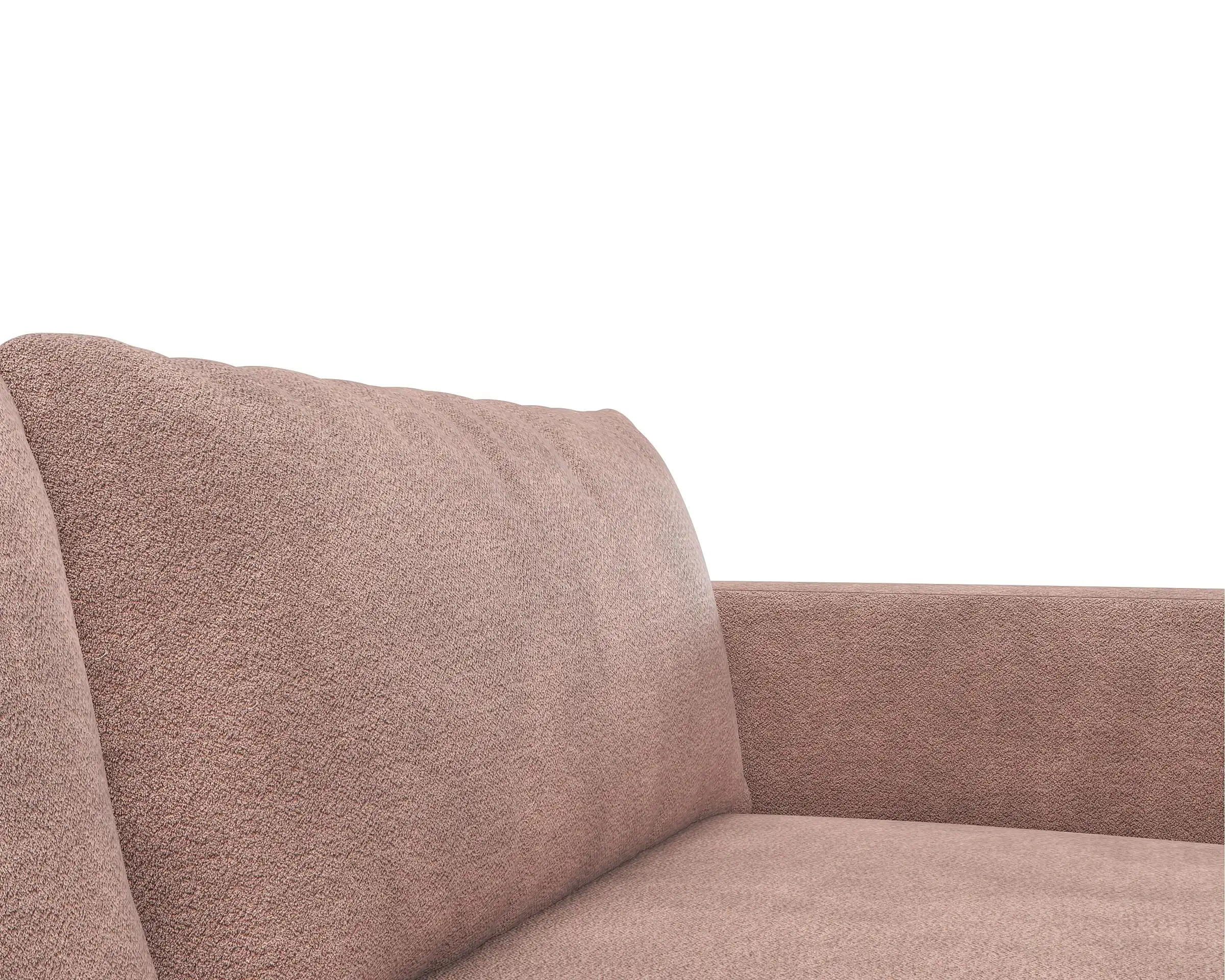 Flexlux 3.5 Sitzer Open-End Bild 4