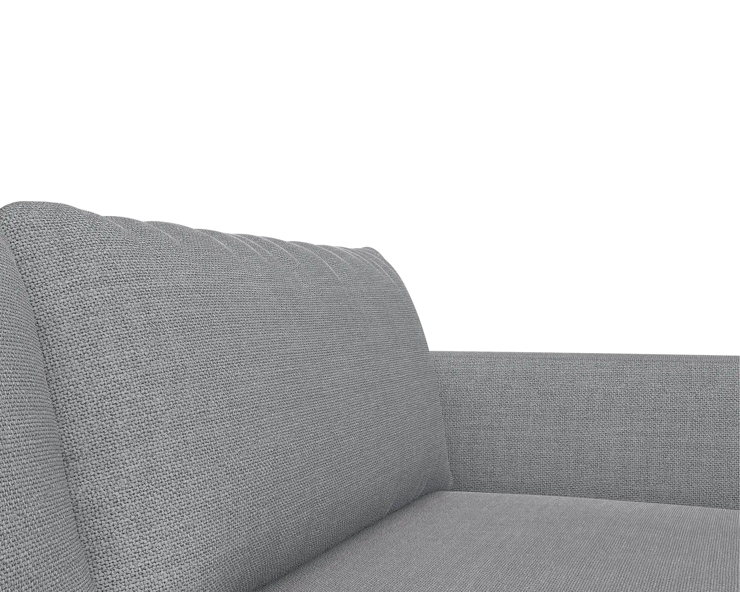 Flexlux 3.5 Sitzer Open-End Bild 4