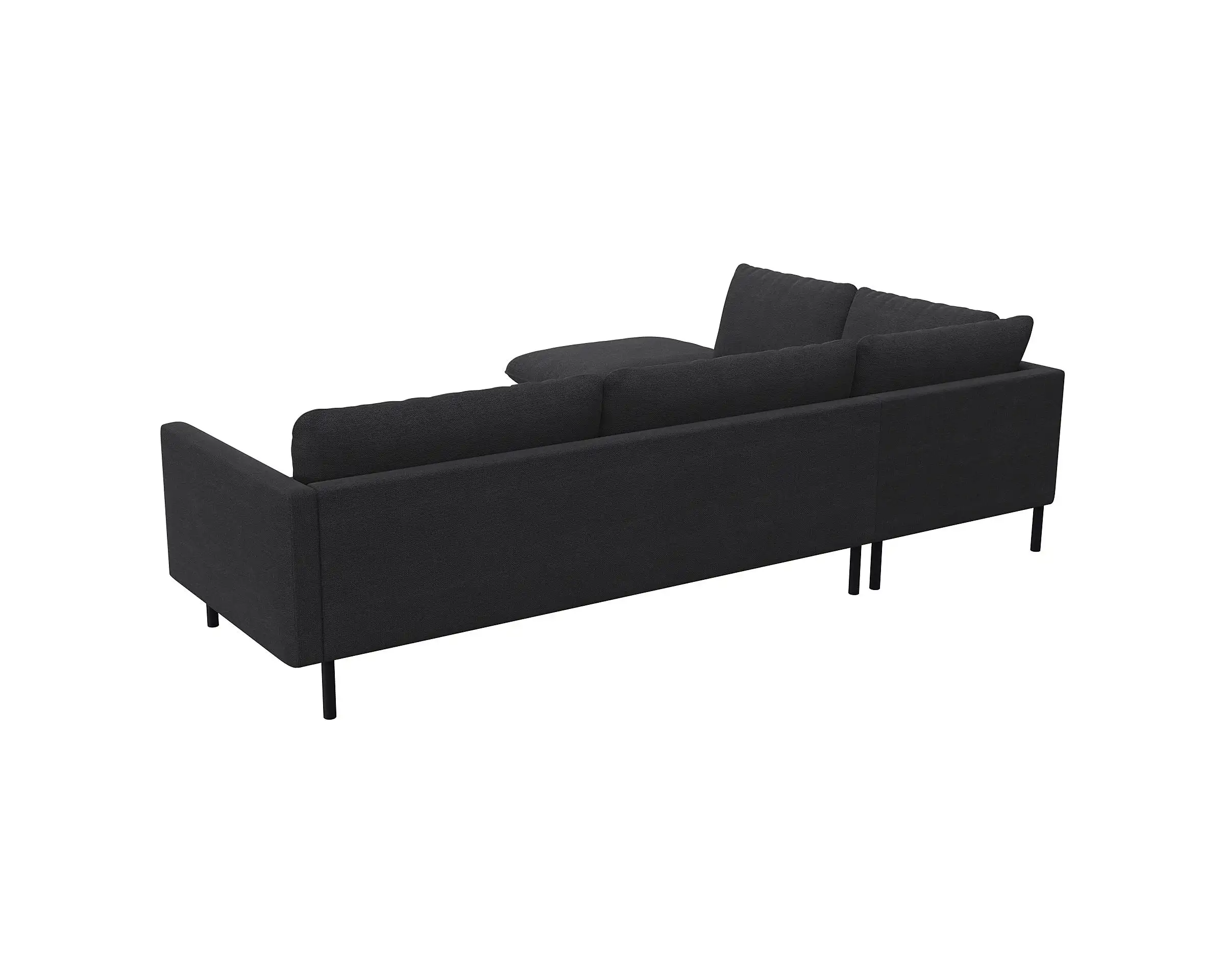 Flexlux 3.5 Sitzer Open-End Bild 3