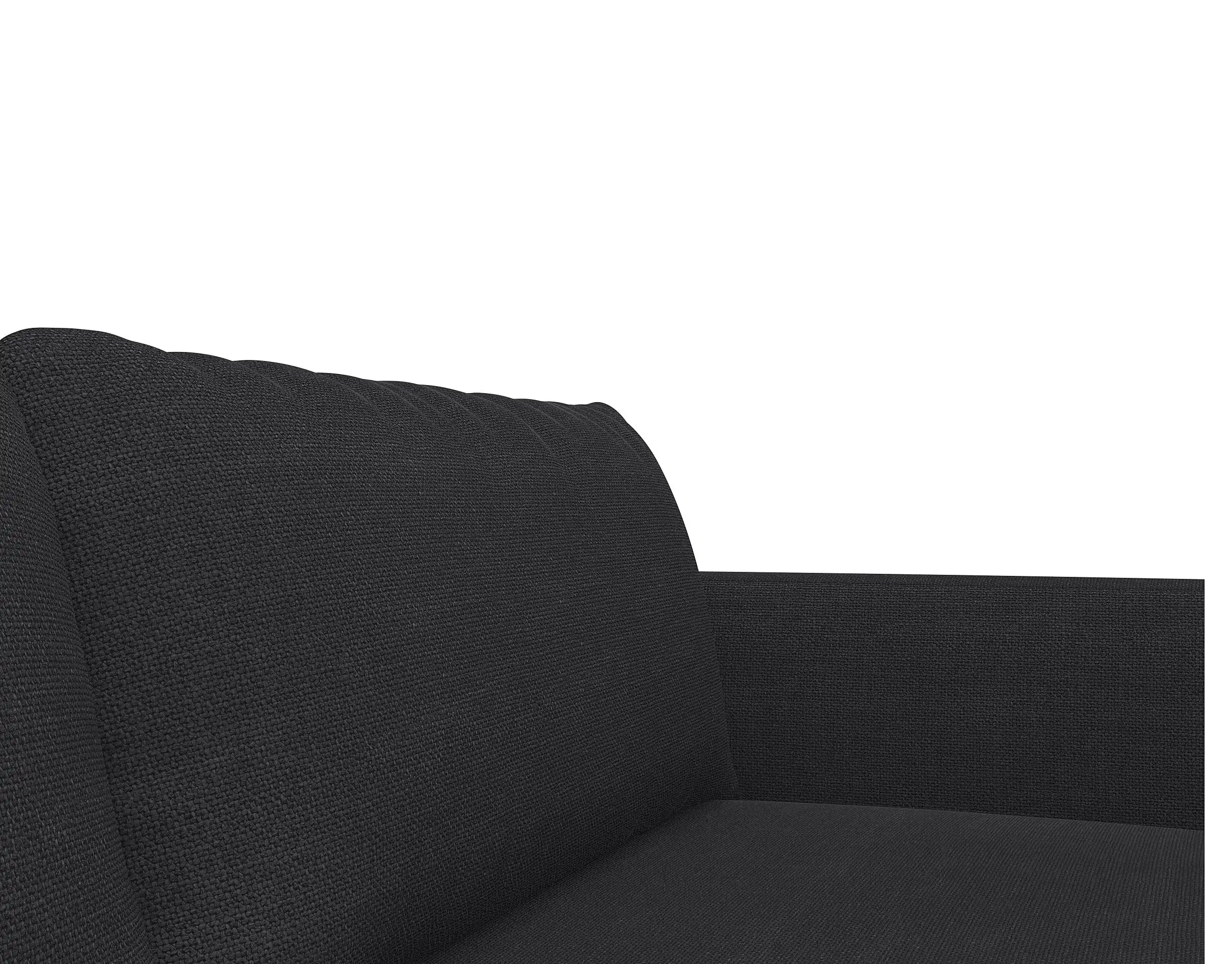Flexlux 3.5 Sitzer Open-End Bild 4