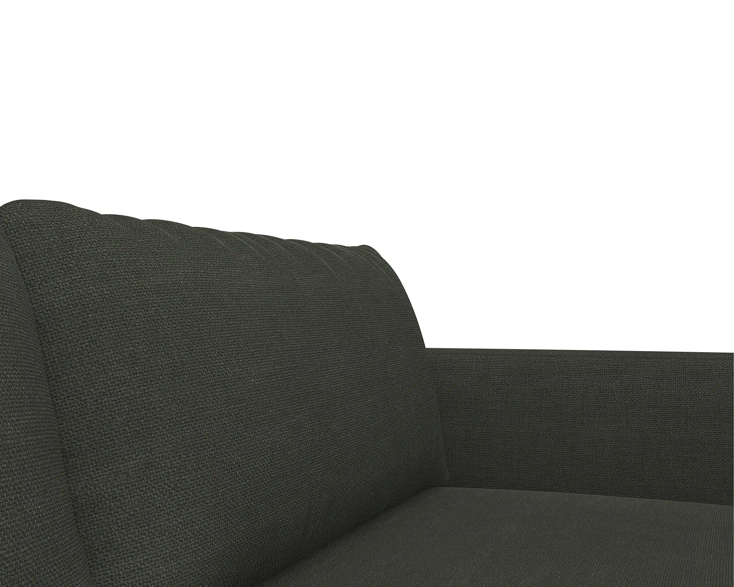 Flexlux 3.5 Sitzer Open-End Bild 4