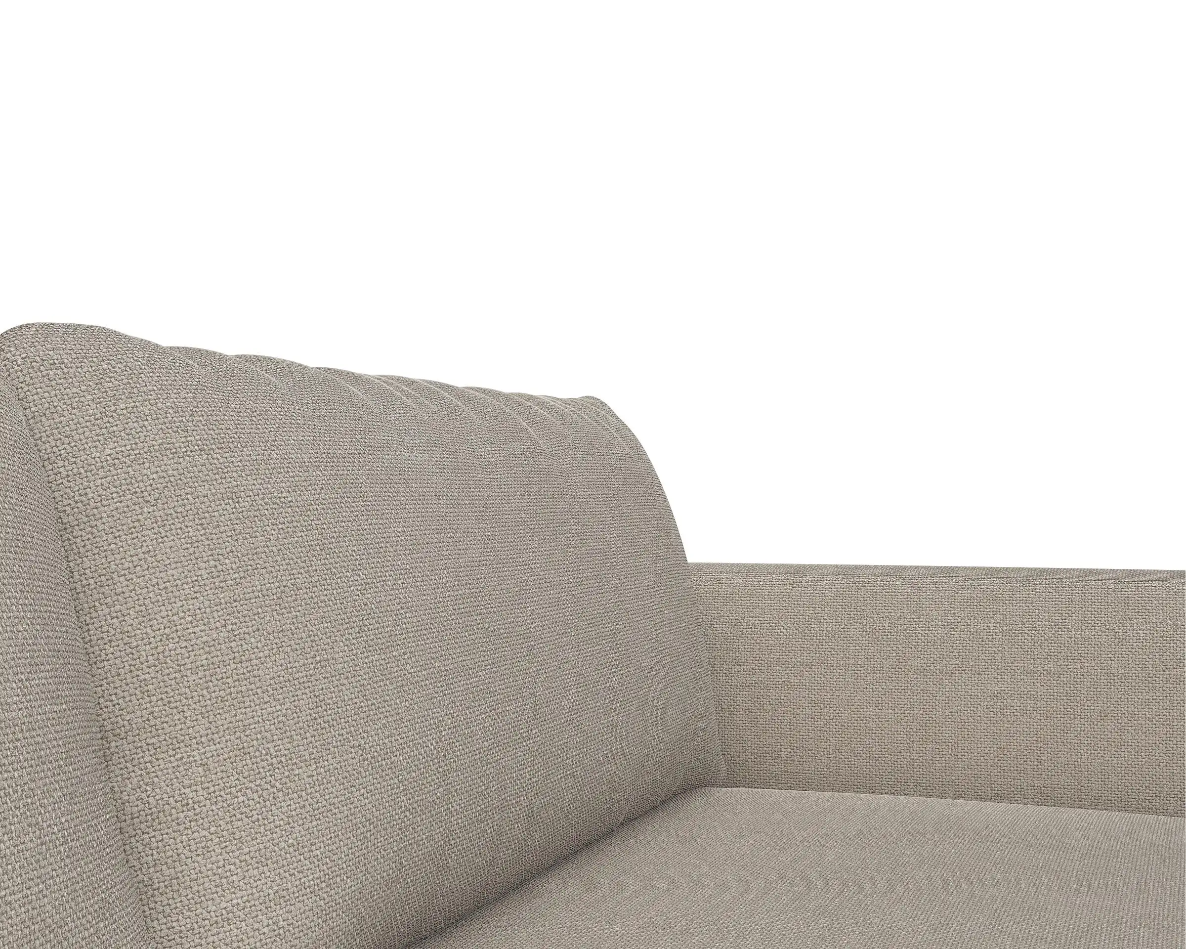 Flexlux 3.5 Sitzer Open-End Bild 4