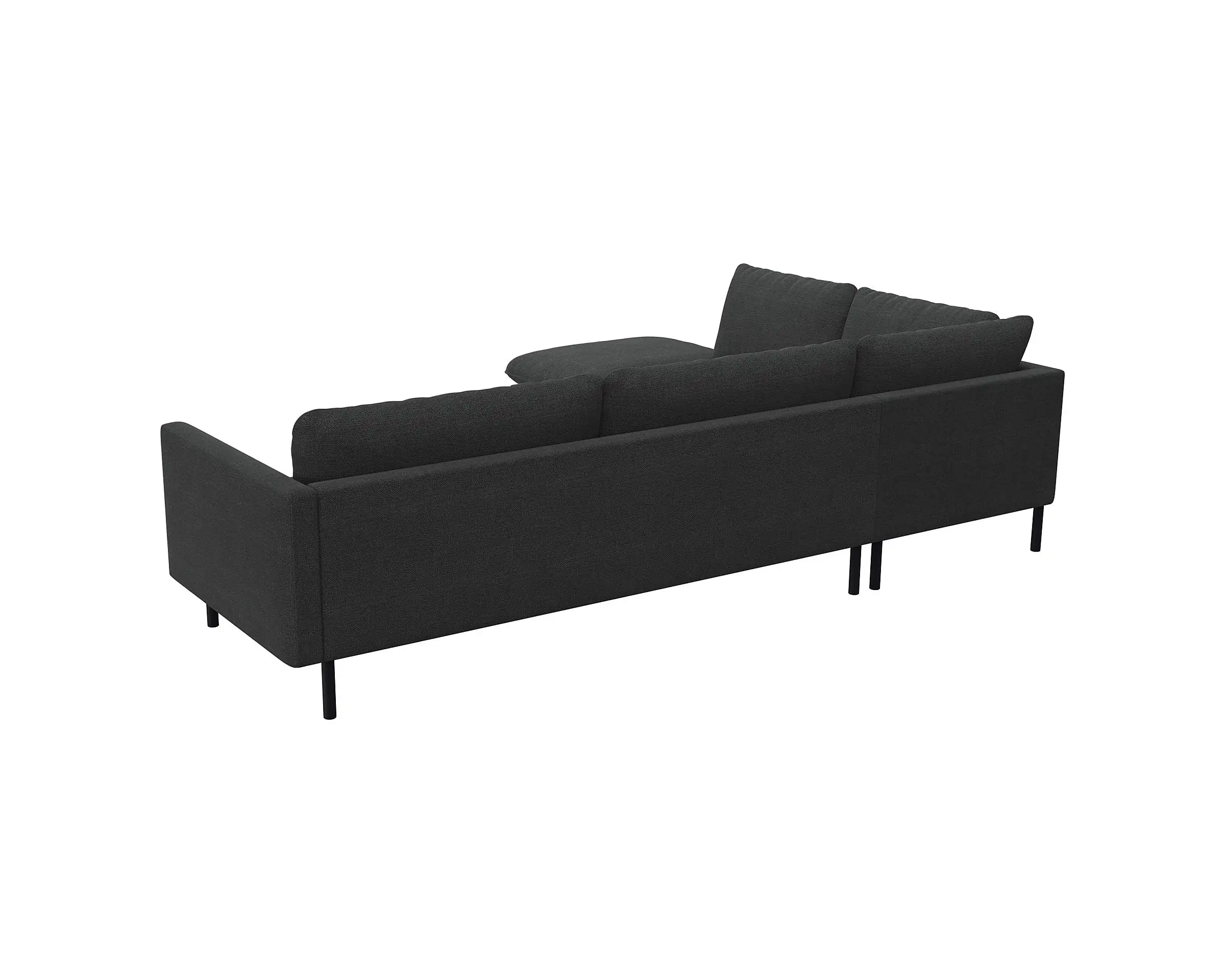 Flexlux 3.5 Sitzer Open-End Bild 3